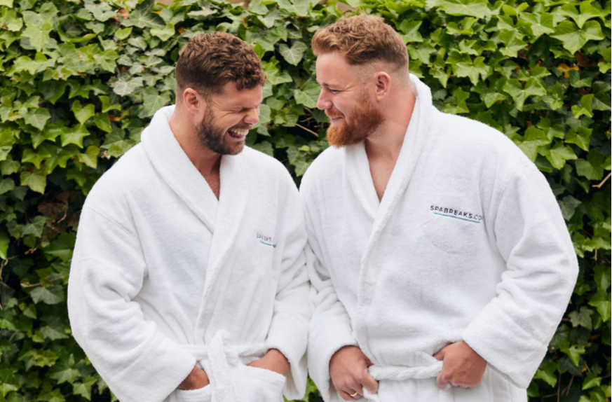 Untitled Design (26)