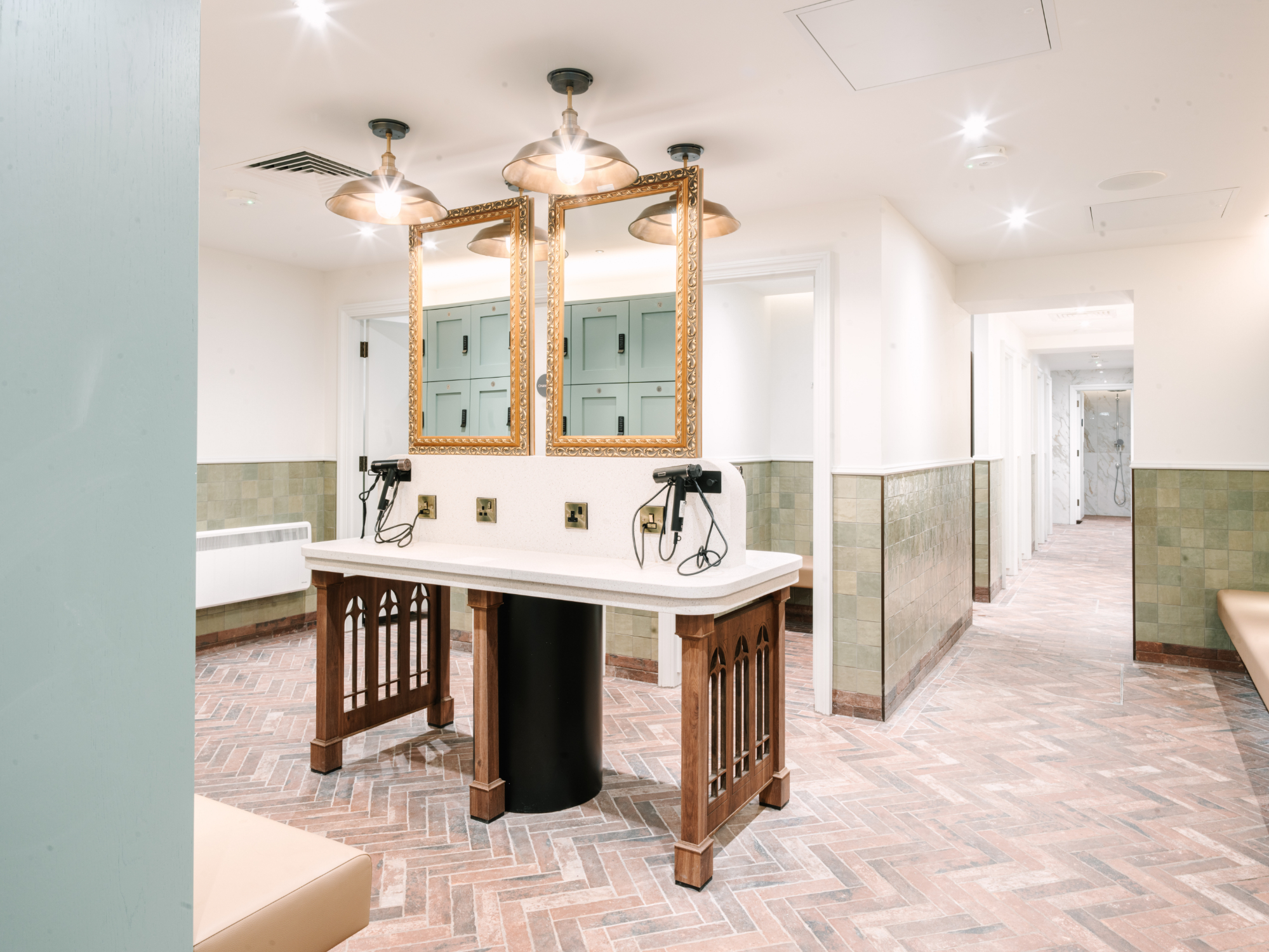 Search Result (Slide 7)