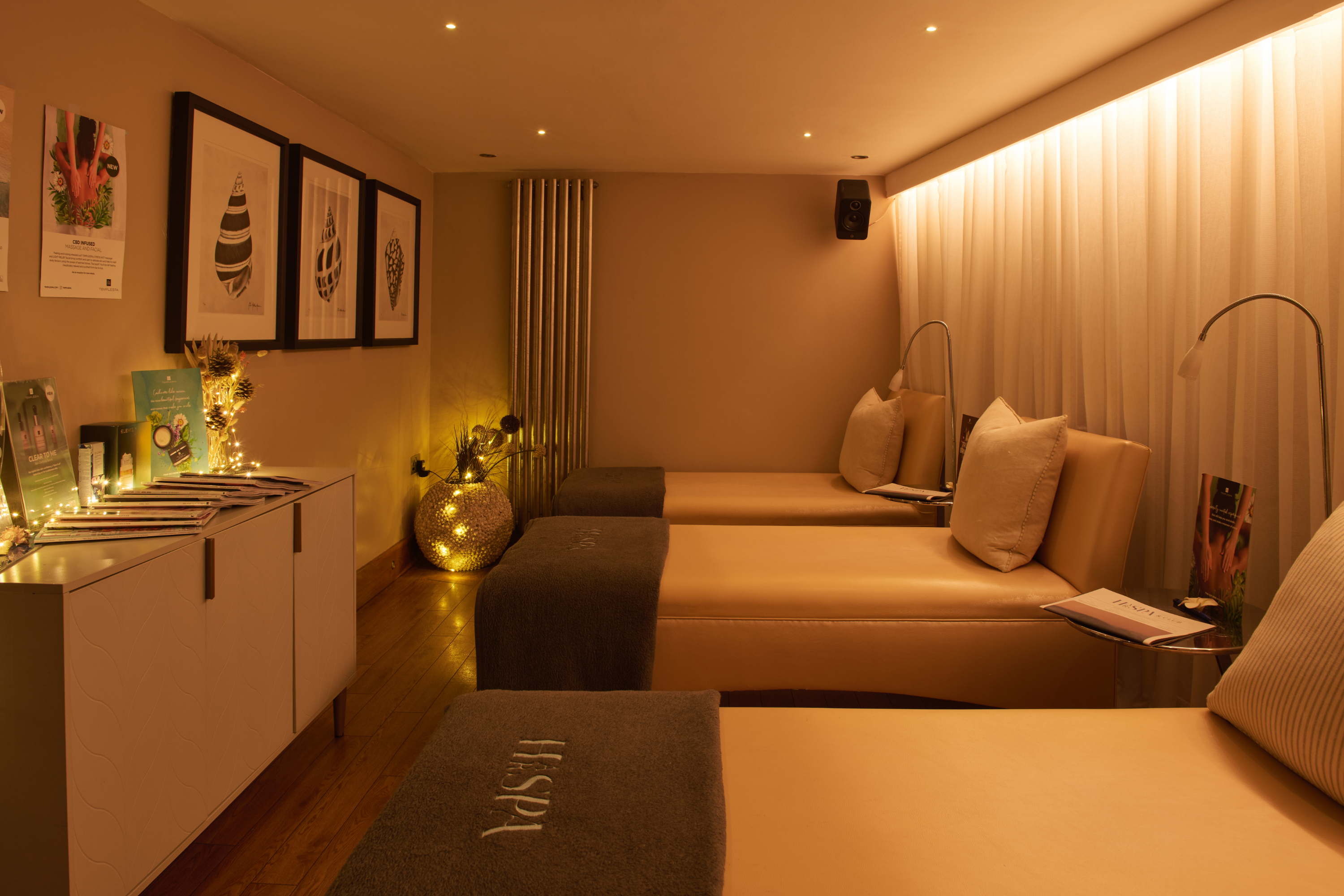 Search Result (Slide 4)