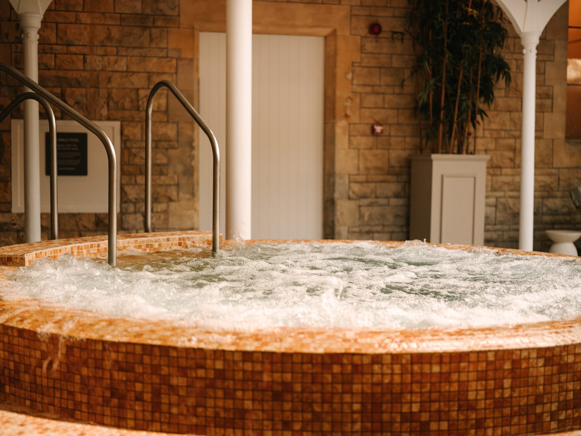 Search Result (Slide 4)