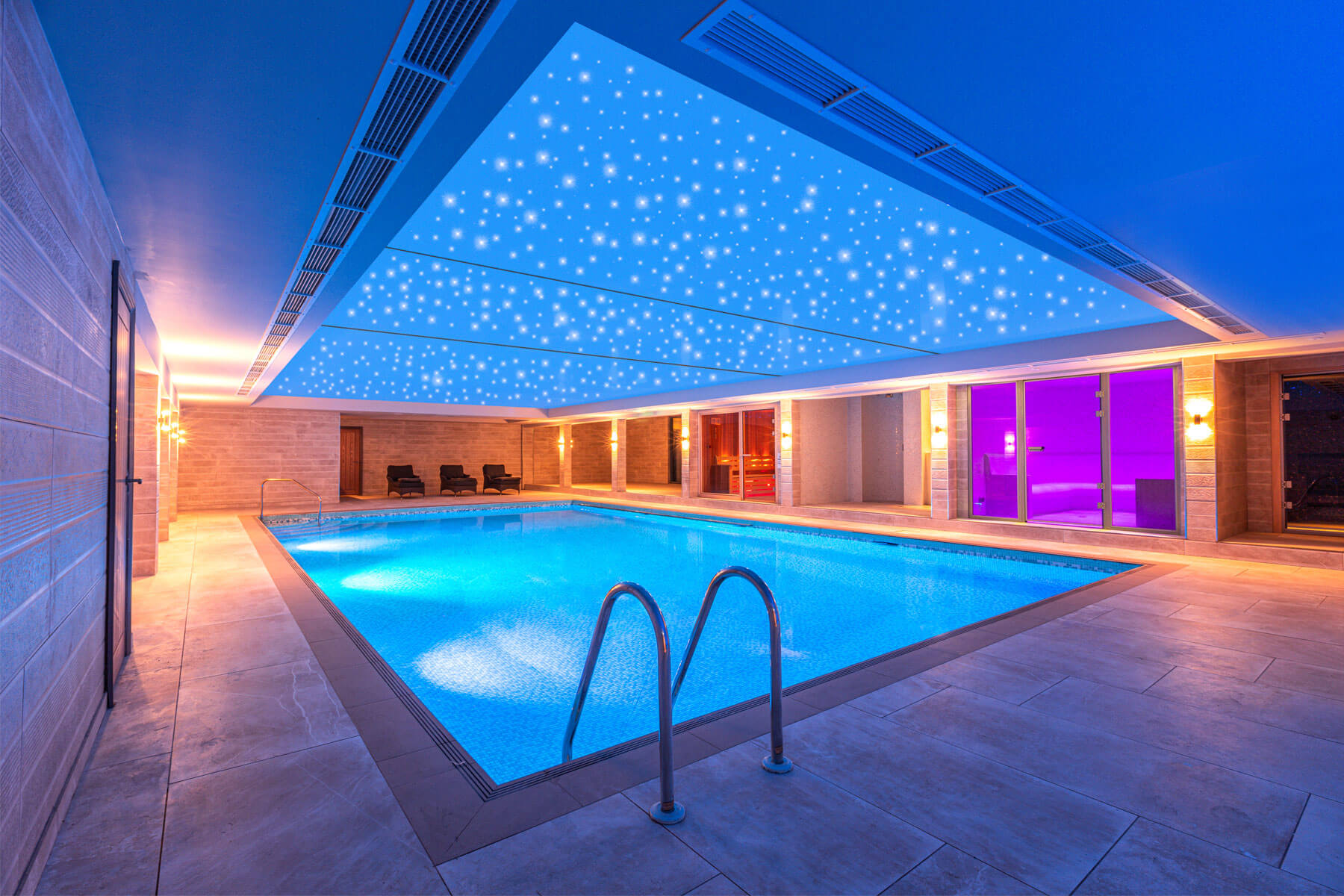 The Harrogate Spa   Double Tree By Hilton Harrogate Majestic Hotel & Spa