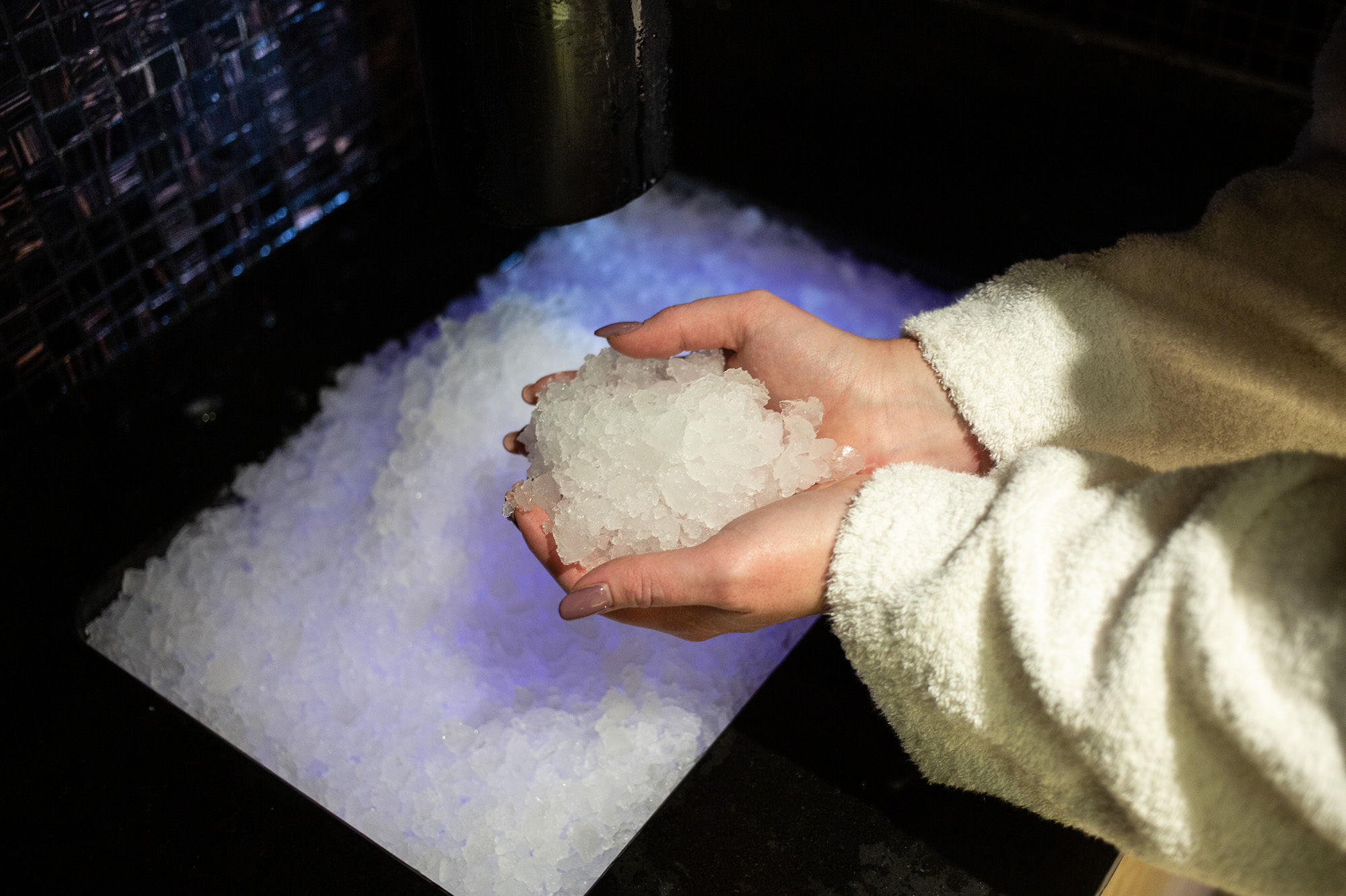 Search Result (Slide 7)