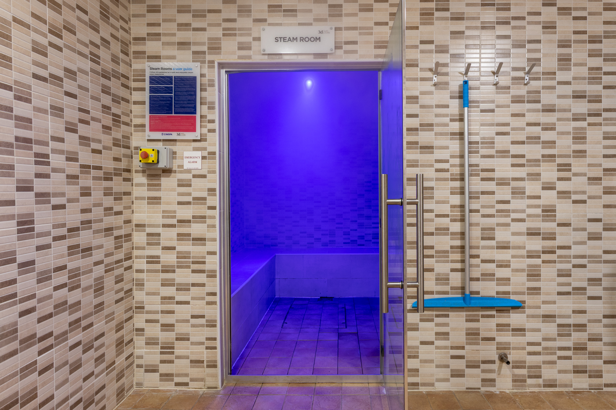 Search Result (Slide 6)