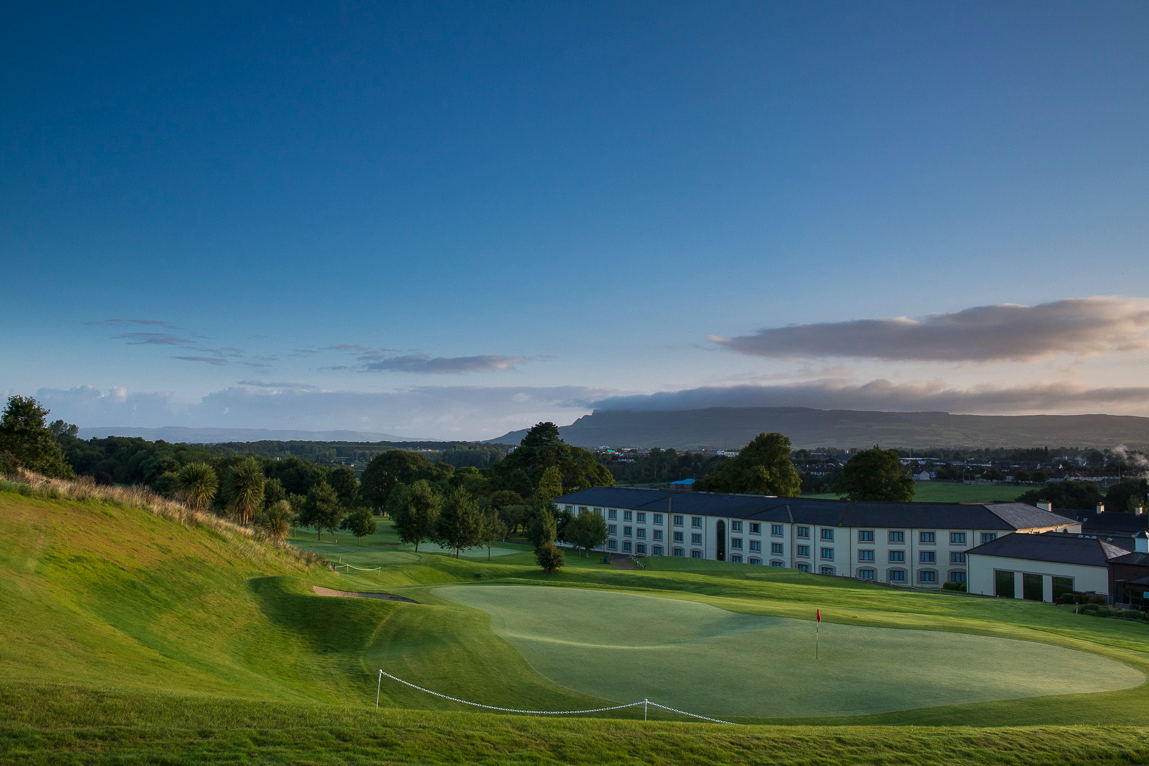 Search Result (Slide 6)