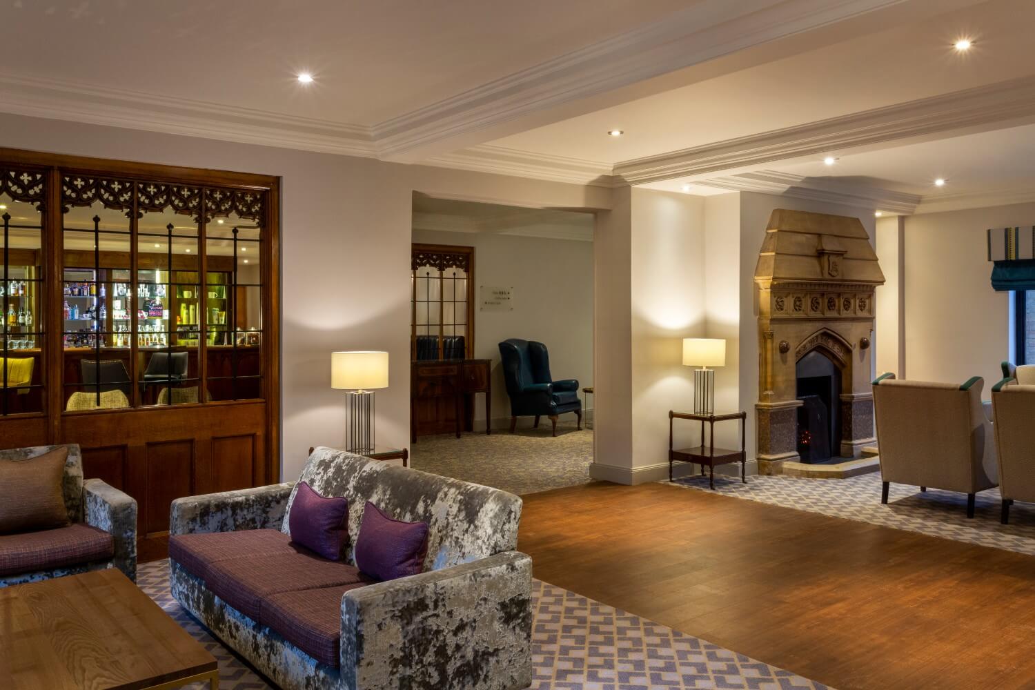 Search Result (Slide 7)