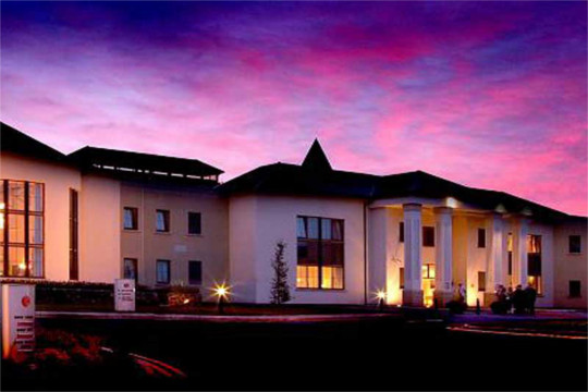 Search Result (Slide 6)