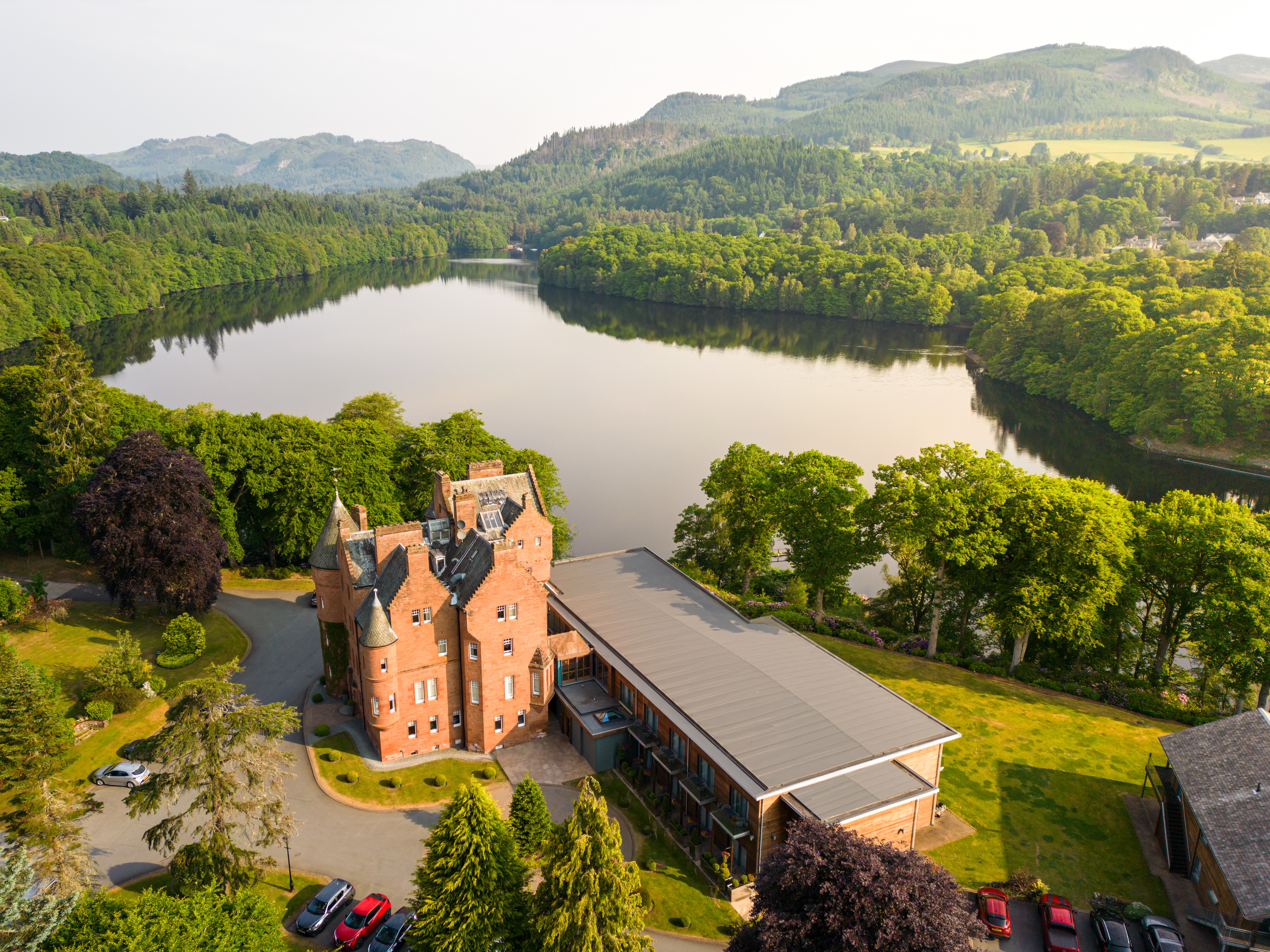 Fonab Sum 23 Exteriors 0002 2