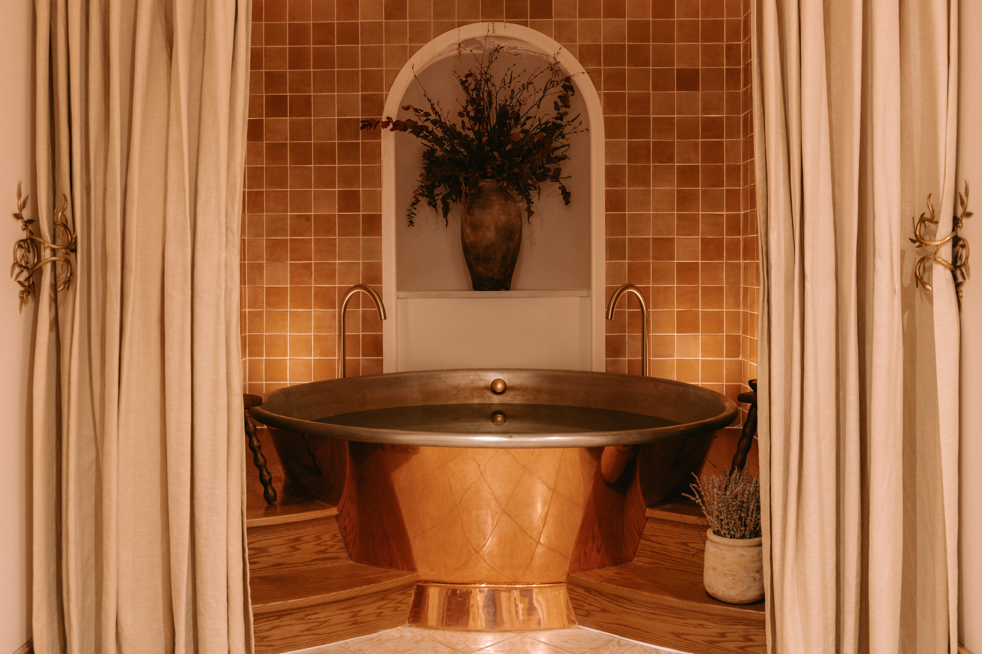 Search Result (Slide 3)