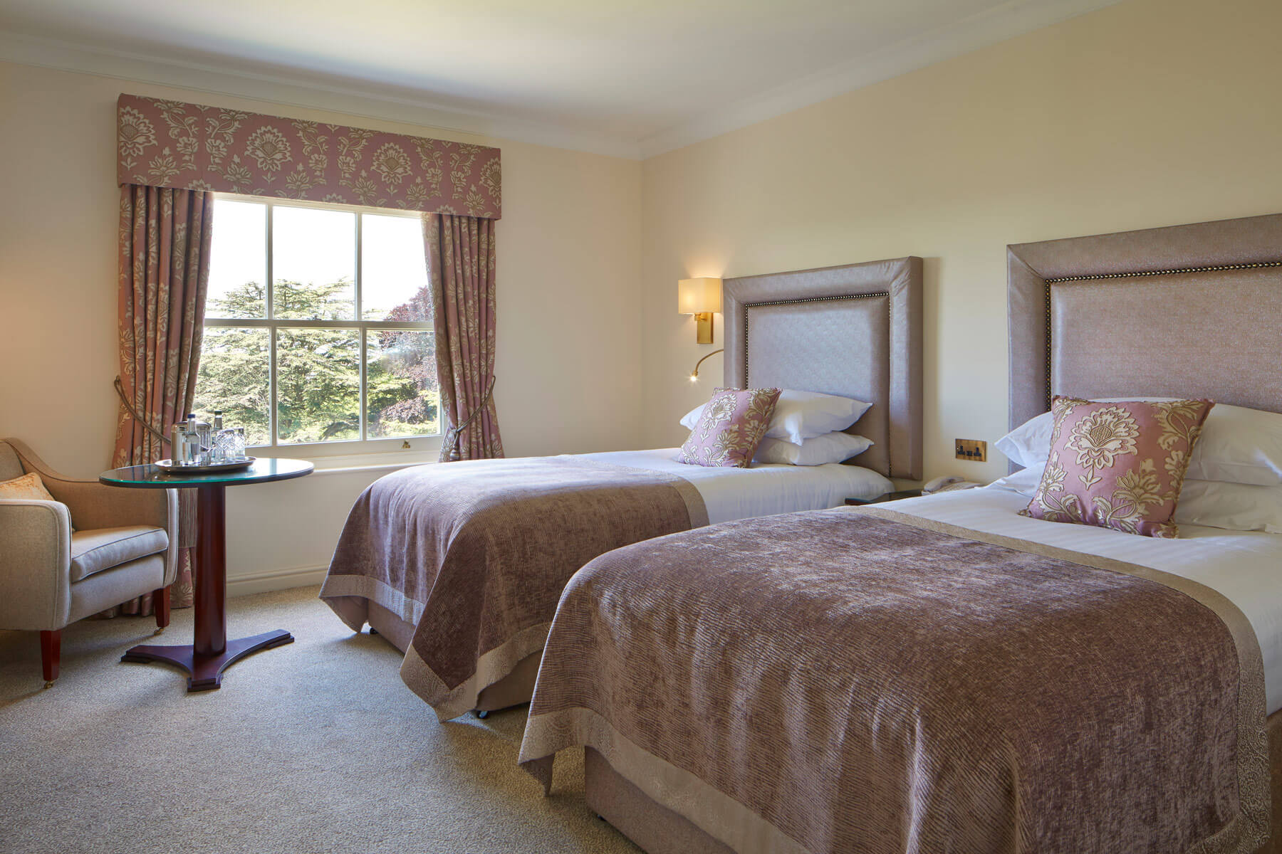 Macdonald Bath Spa Hotel 6