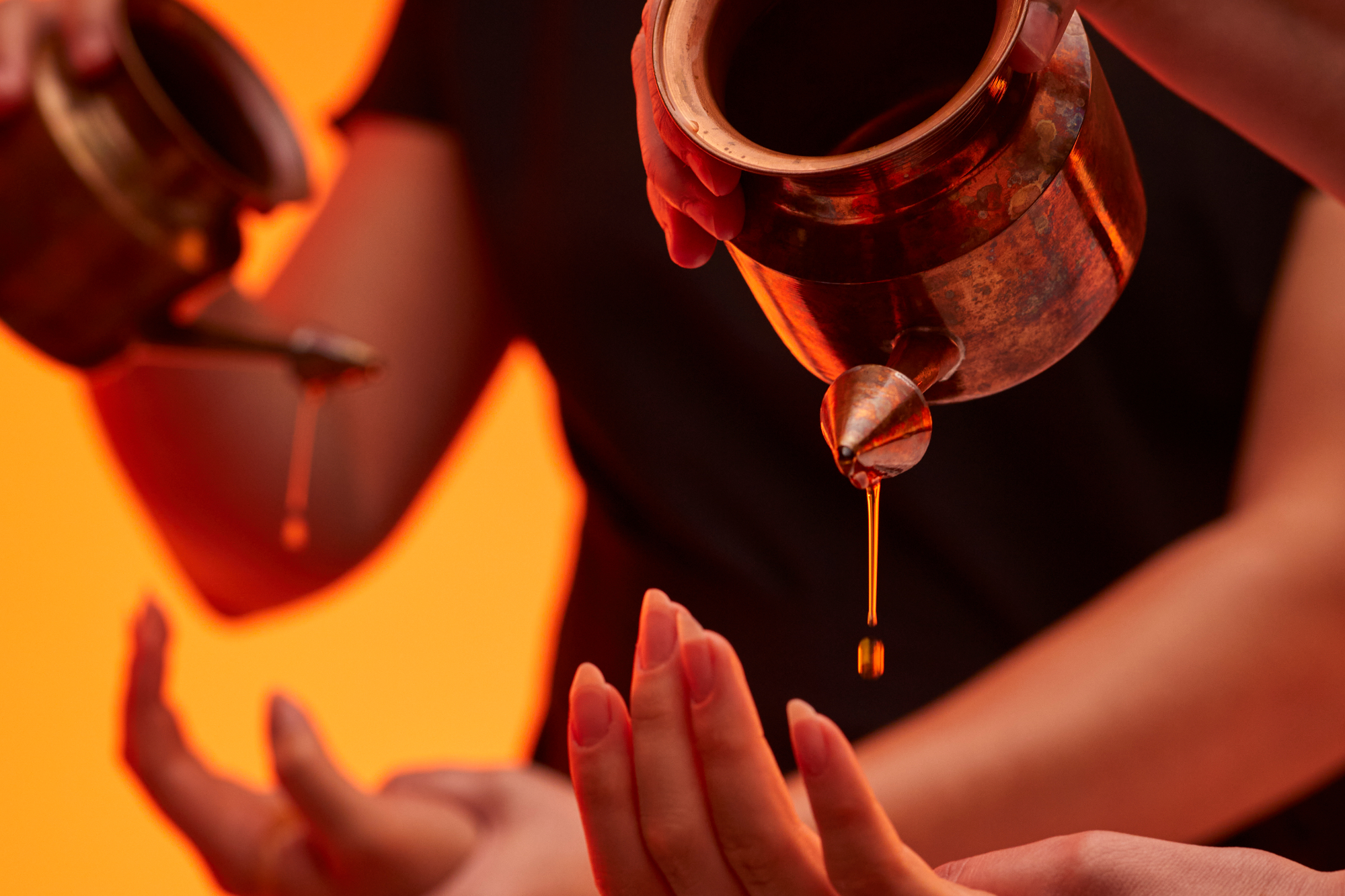 Search Result (Slide 6)