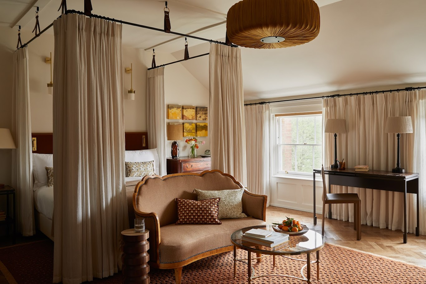 The Grove   Junior Suite