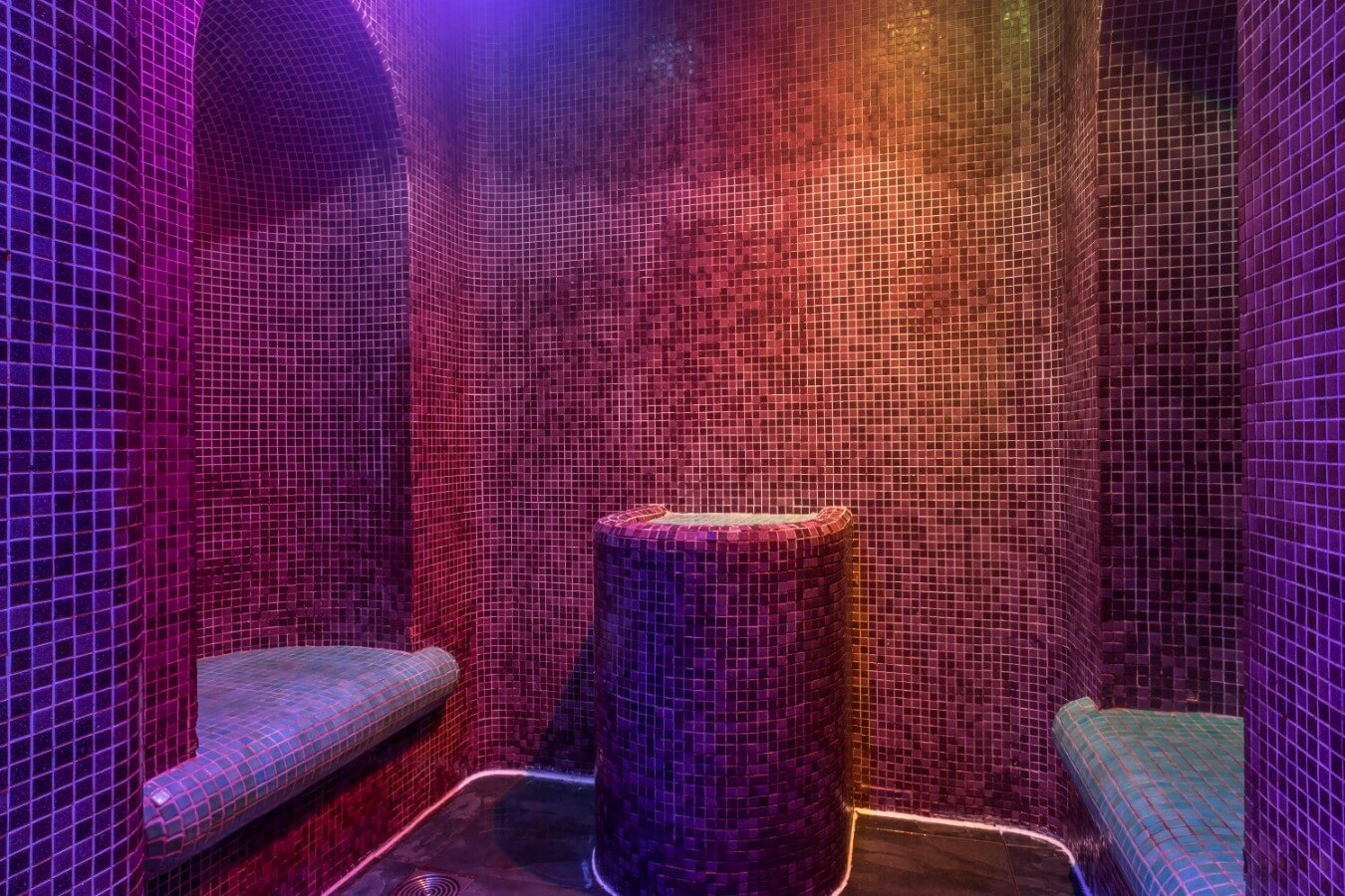 Search Result (Slide 6)