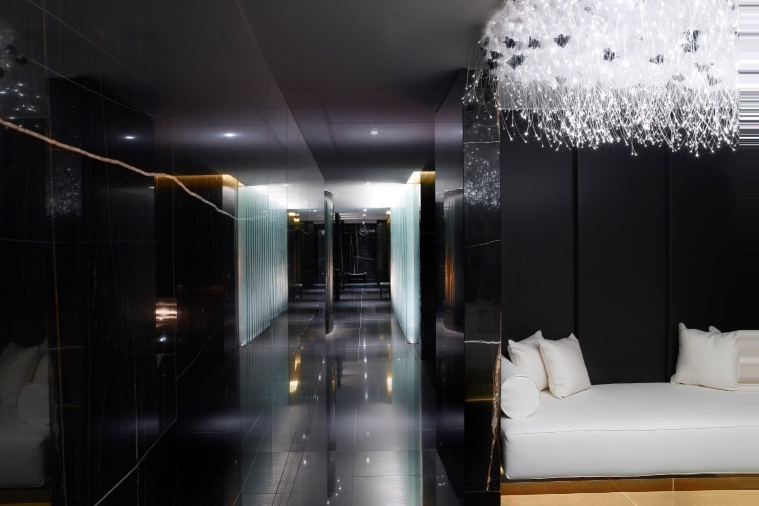 Espa Life At Corinthia 7