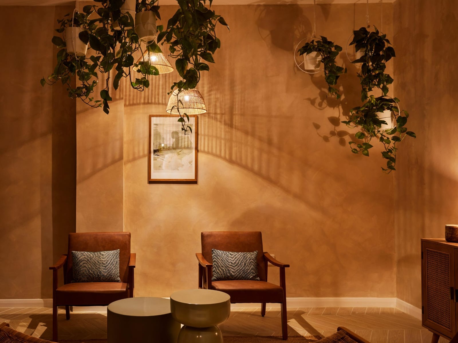 Search Result (Slide 6)