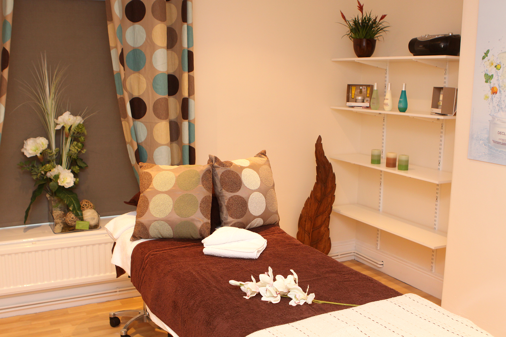 Search Result (Slide 5)