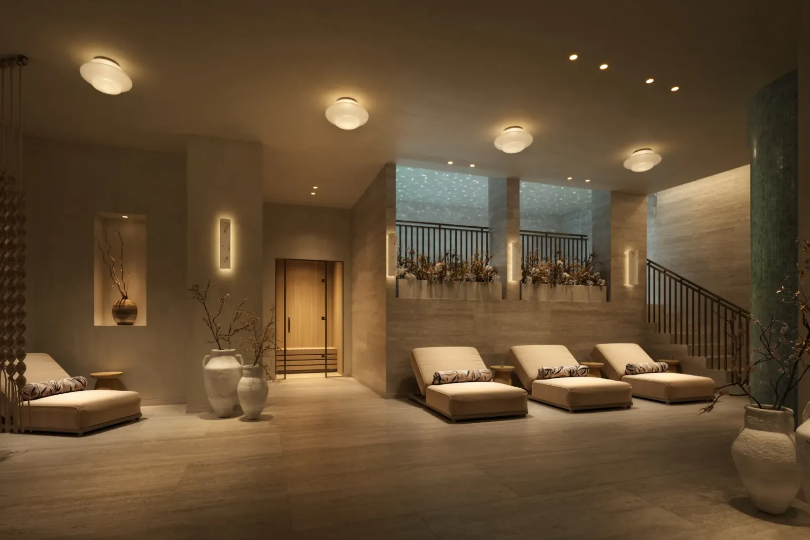 Search Result (Slide 4)