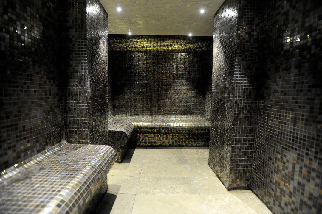 Search Result (Slide 7)