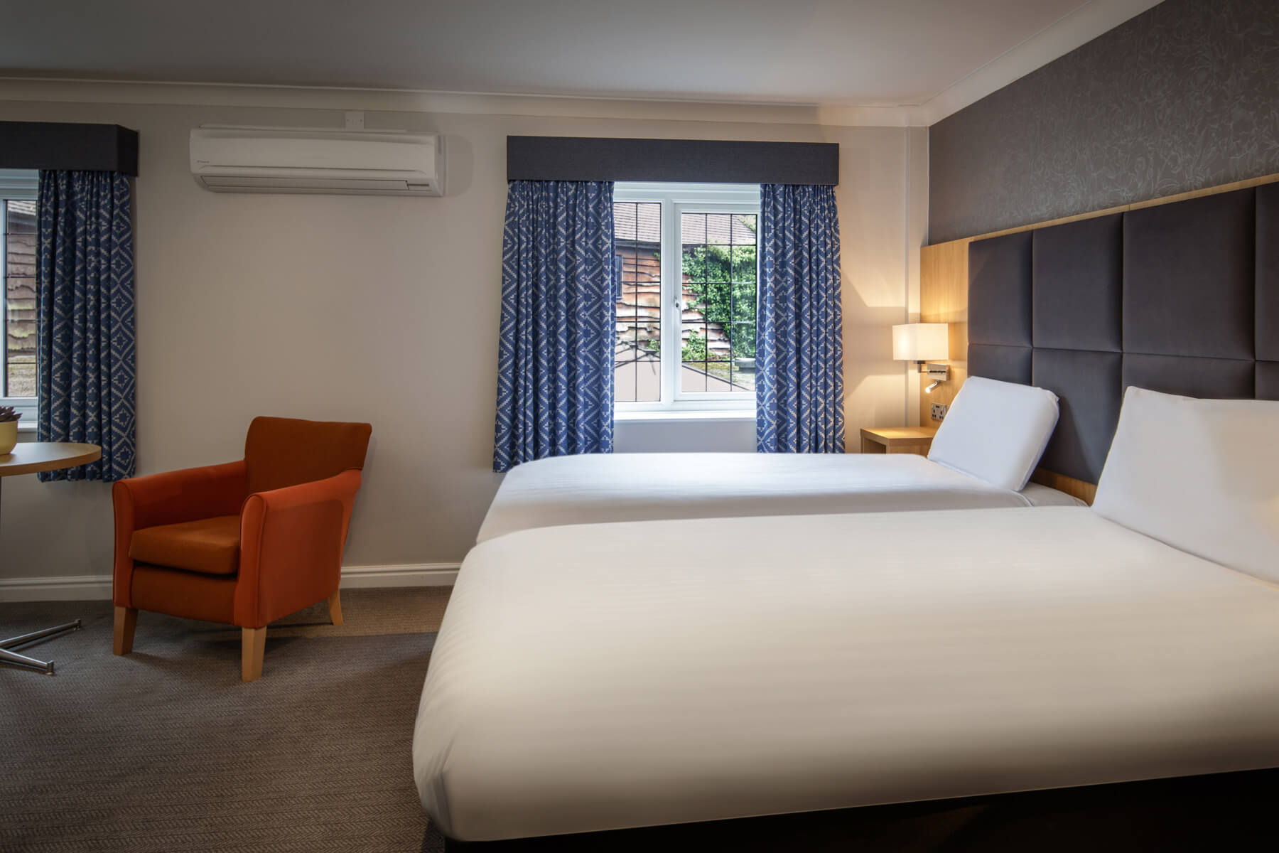 Search Result (Slide 7)