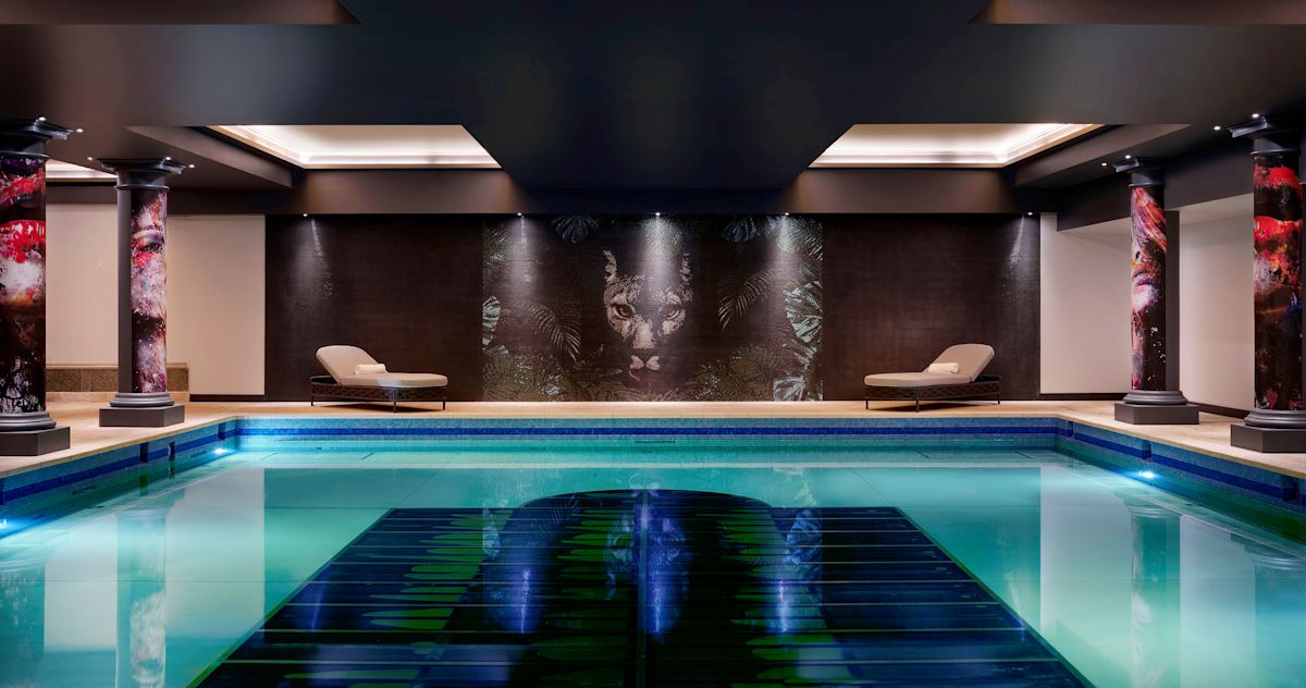 Page 2 Of Spa Deals Spa Offers Near You Spabreaks page-2-of-spa-deals-spa-offers-near-you-spabreaks