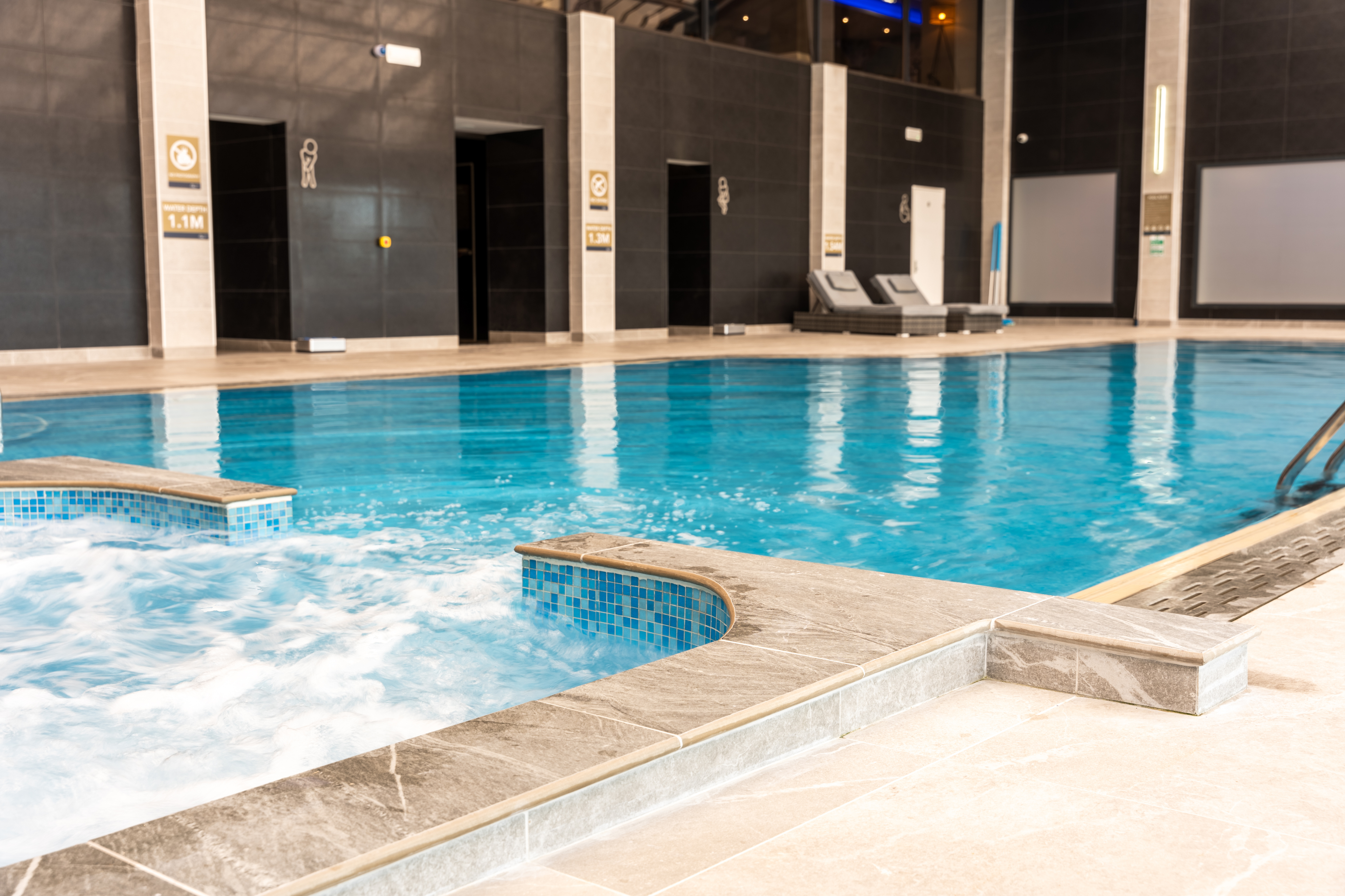 Search Result (Slide 1)