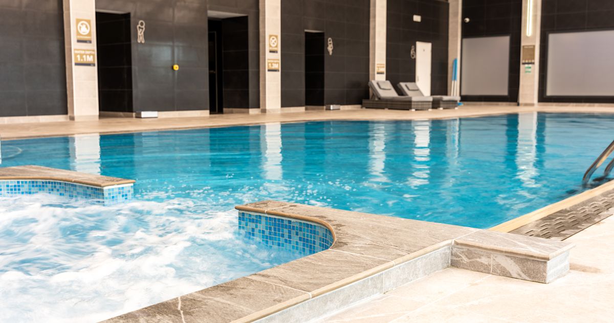 Page 6 Of Family Friendly Spa Days Spa Hotels Spabreaks page-6-of-family-friendly-spa-days-spa-hotels-spabreaks