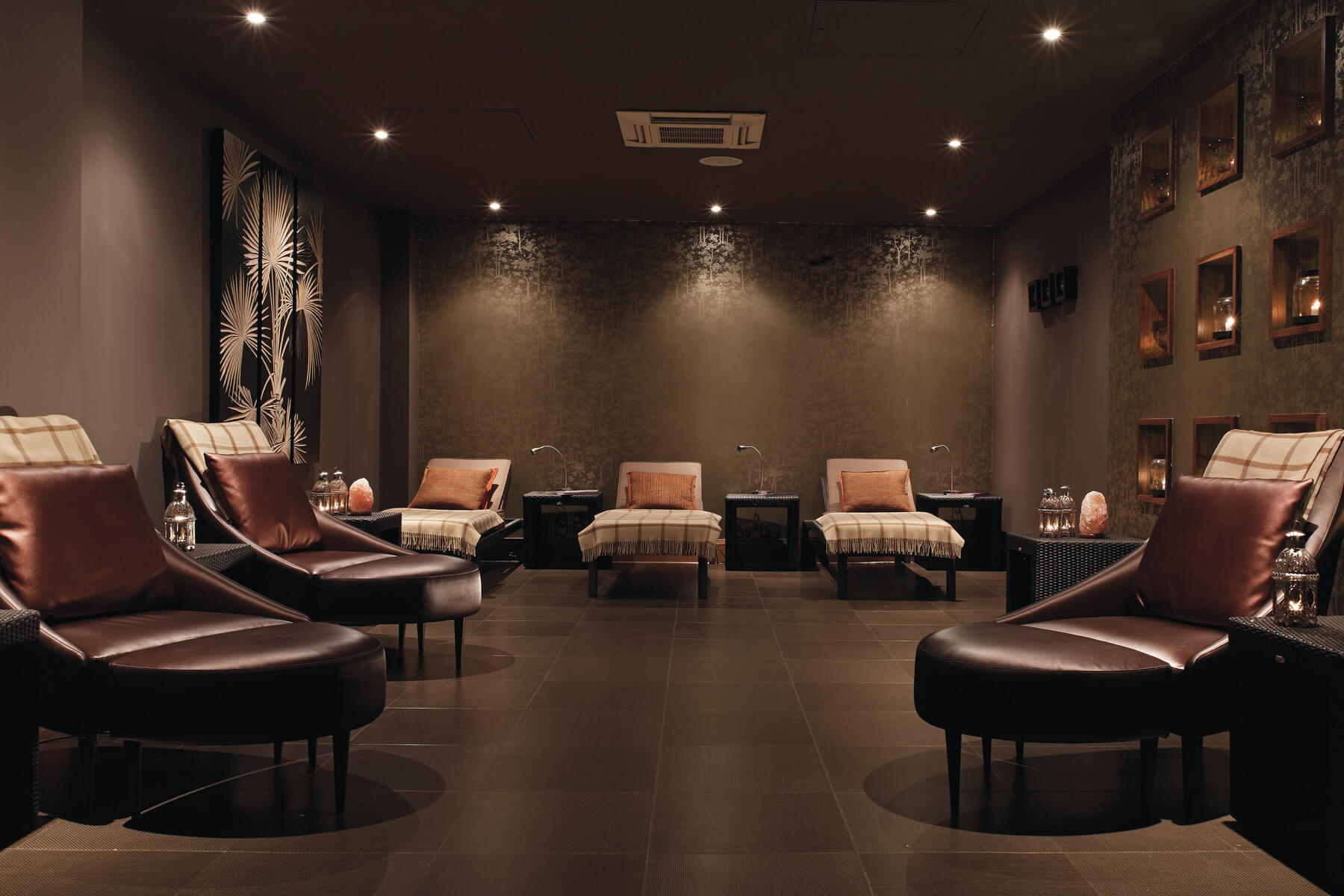 Search Result (Slide 6)