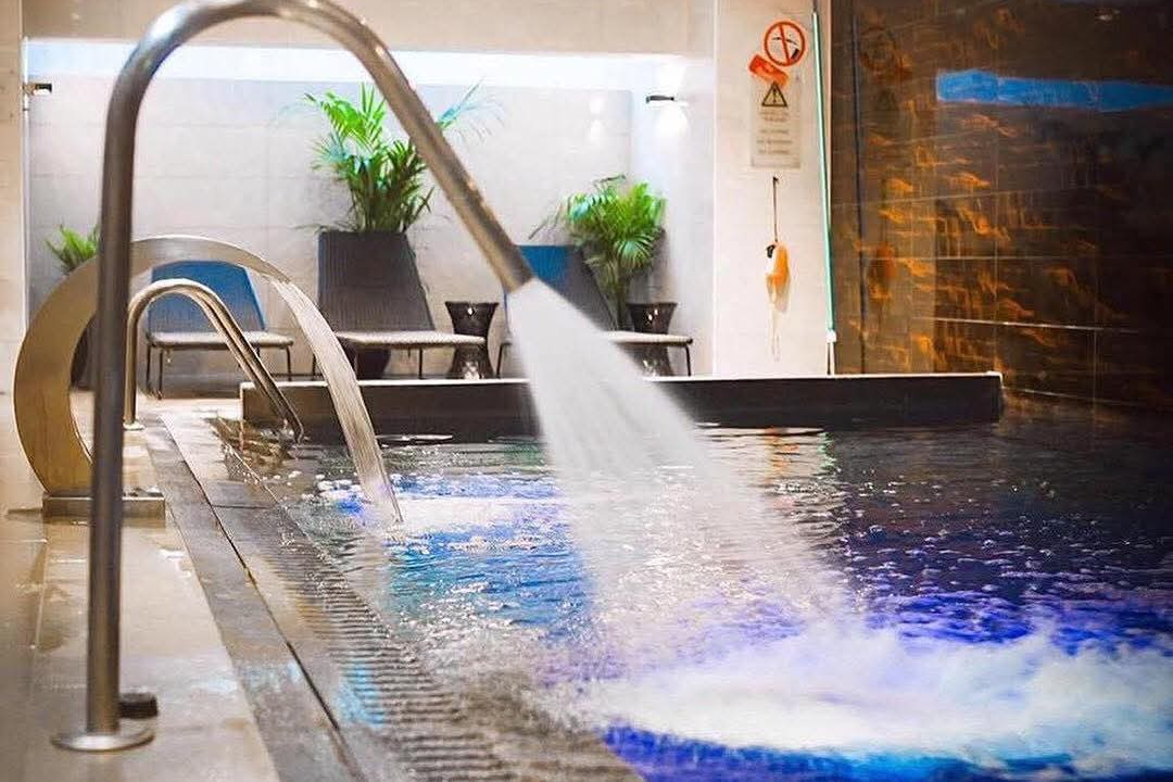 Search Result (Slide 3)