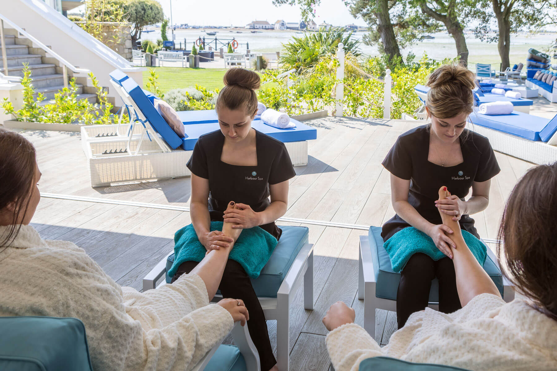 Search Result (Slide 7)