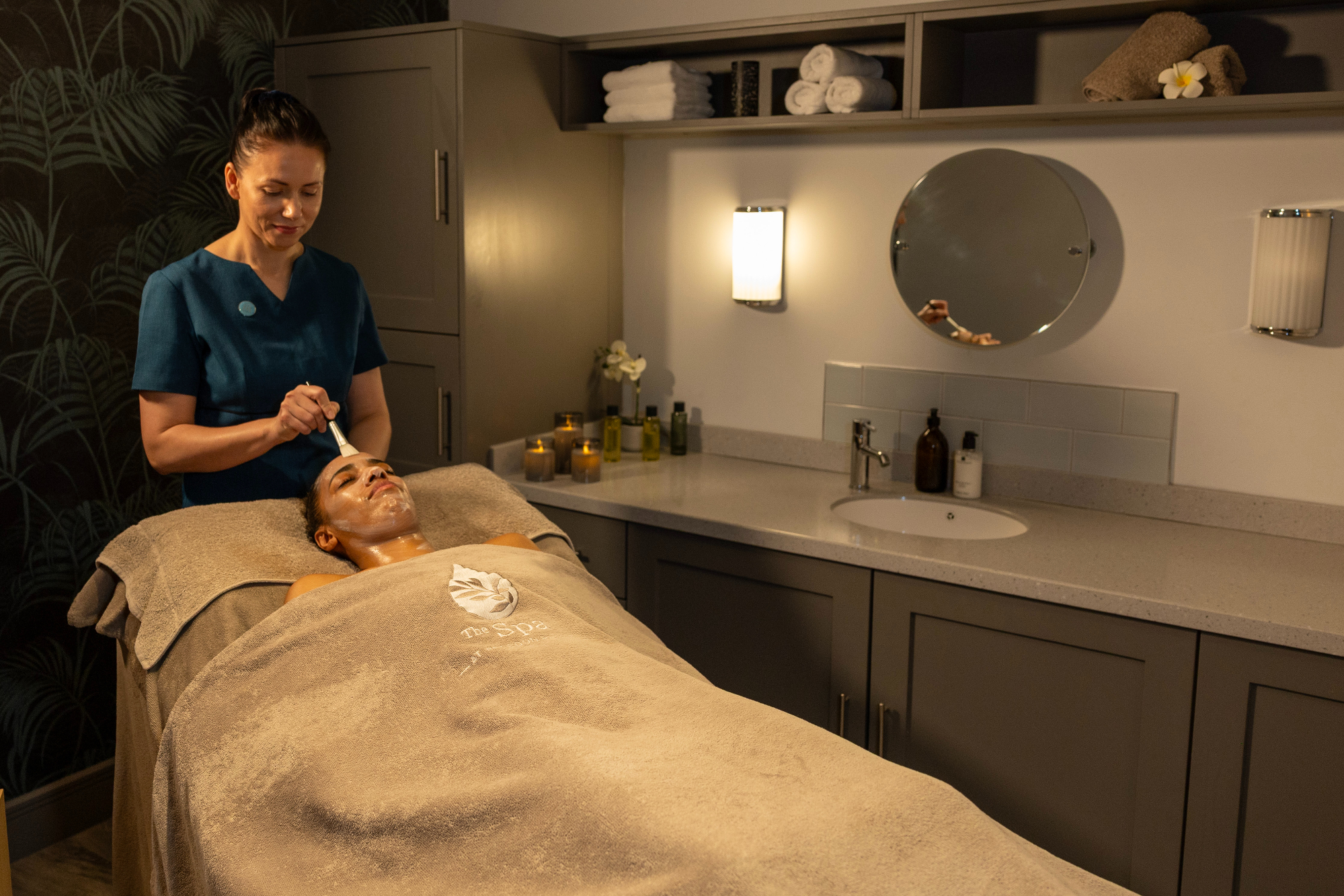 Search Result (Slide 3)