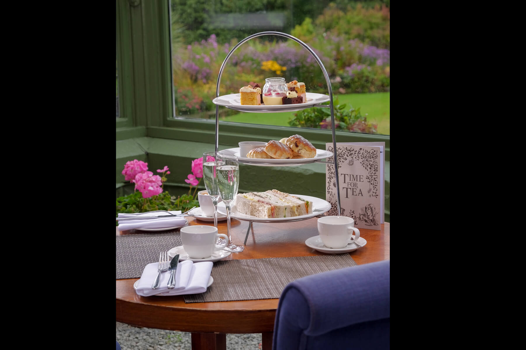 Search Result (Slide 6)