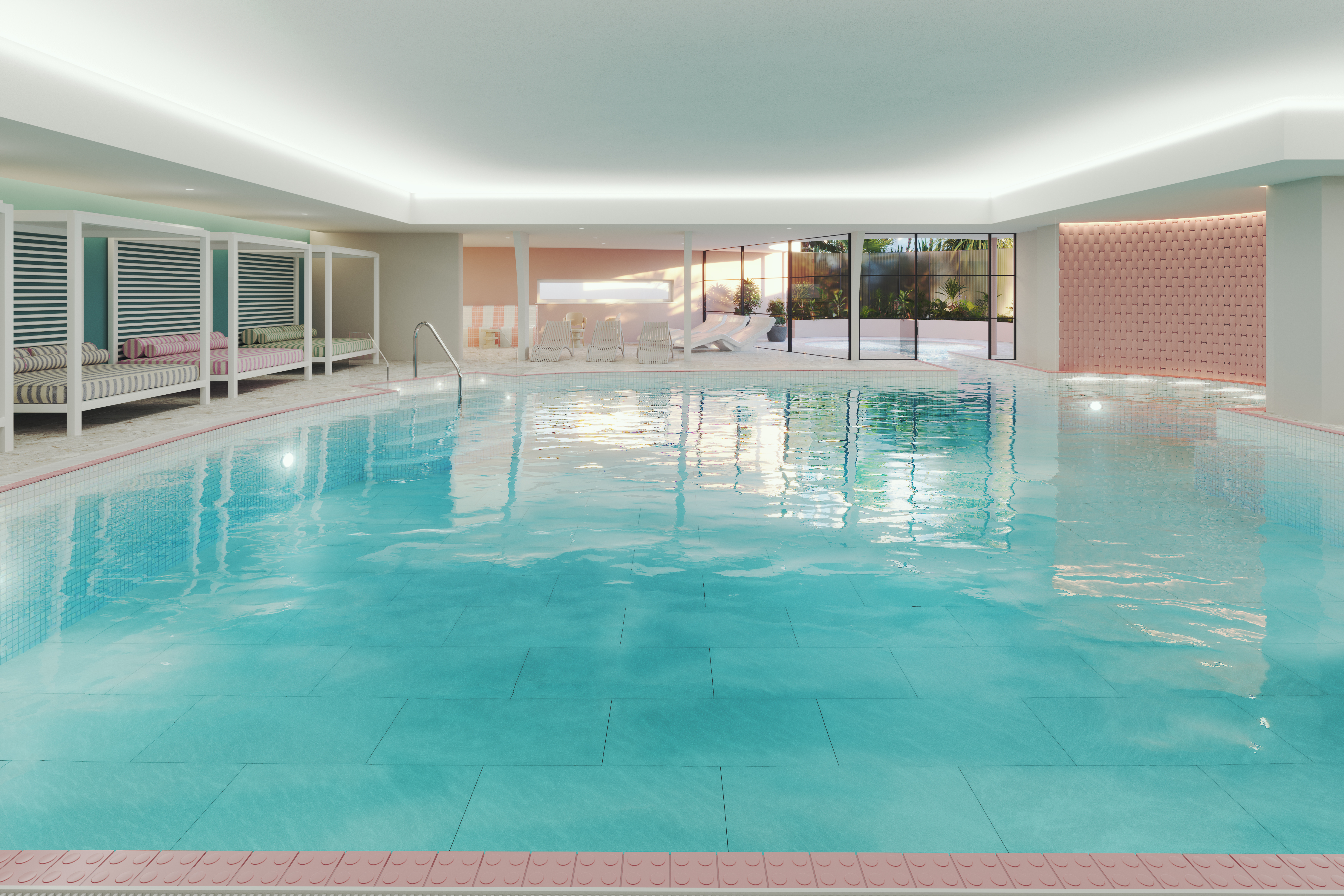 Search Result (Slide 6)