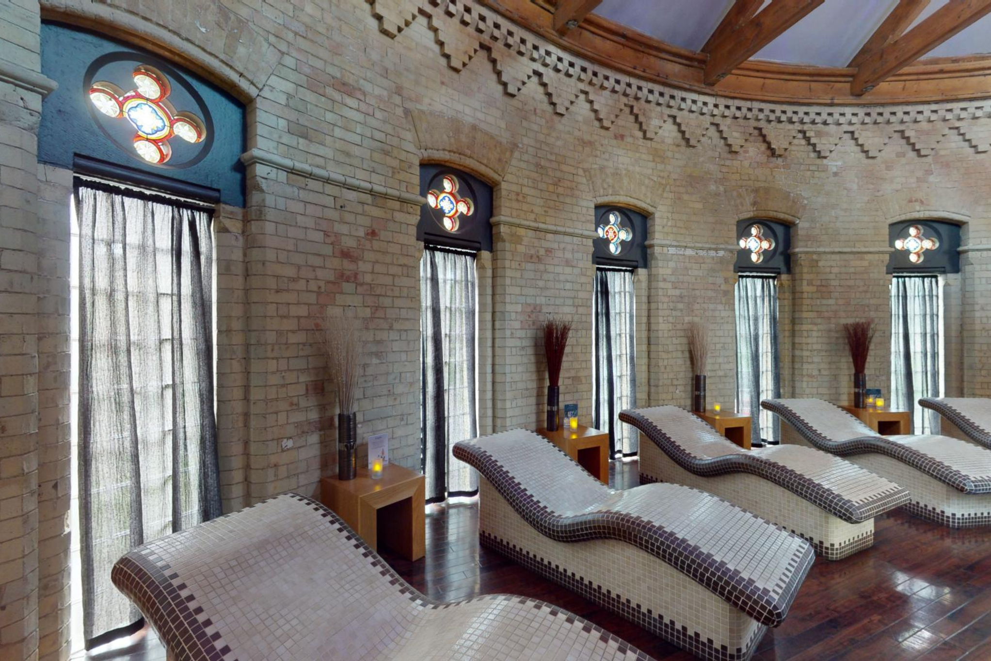 Search Result (Slide 6)