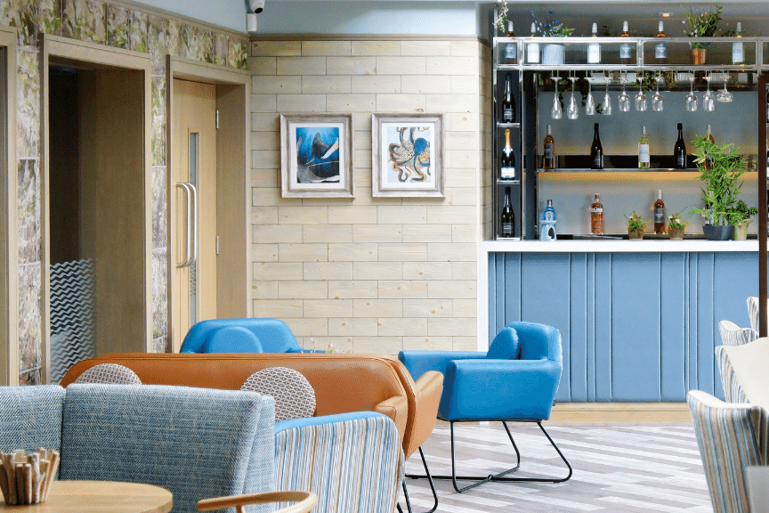 Search Result (Slide 6)