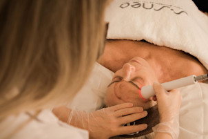 Why it works: What you need to know about LED Light Therapy at Horwood House Hotel and Spa
