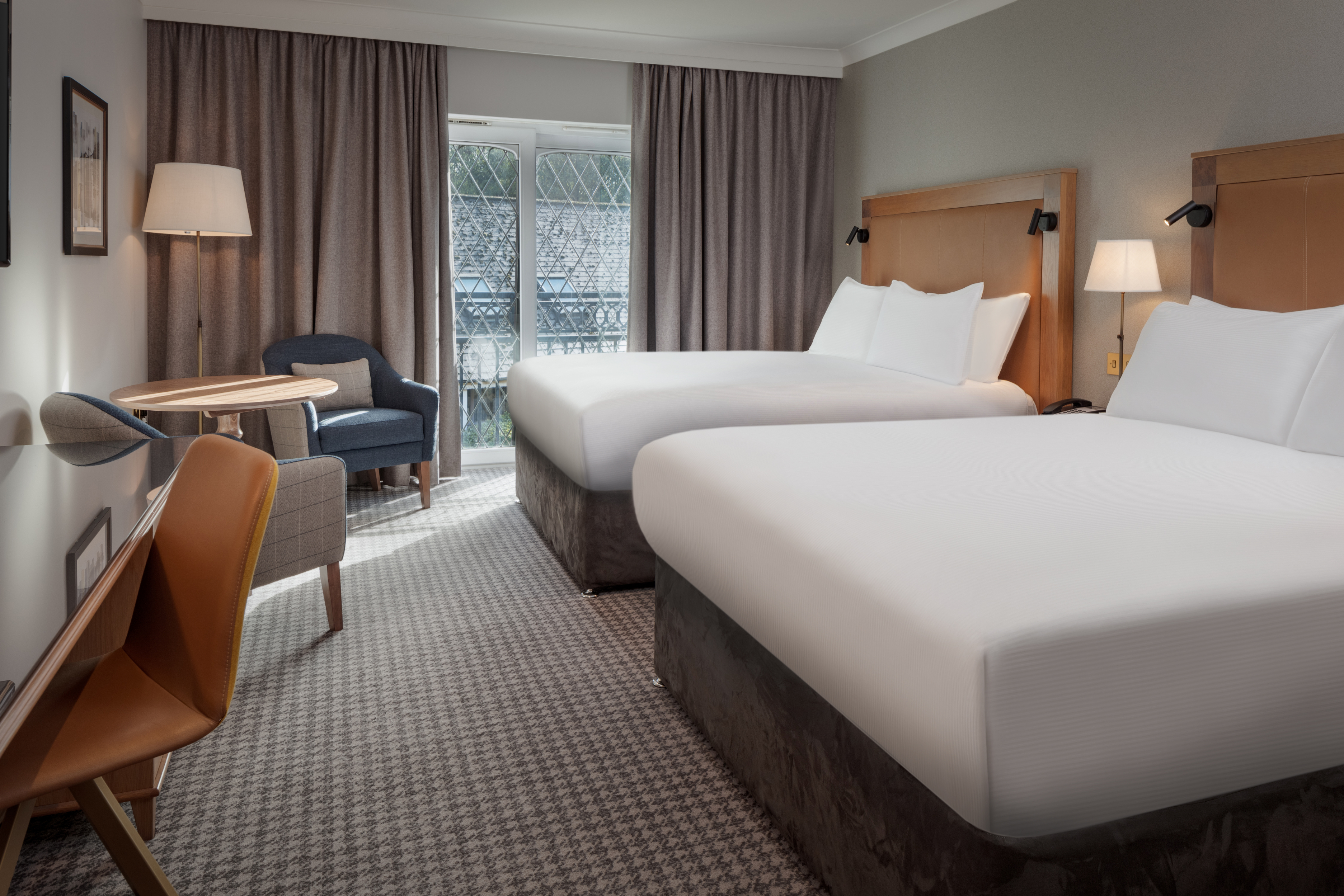 Search Result (Slide 5)