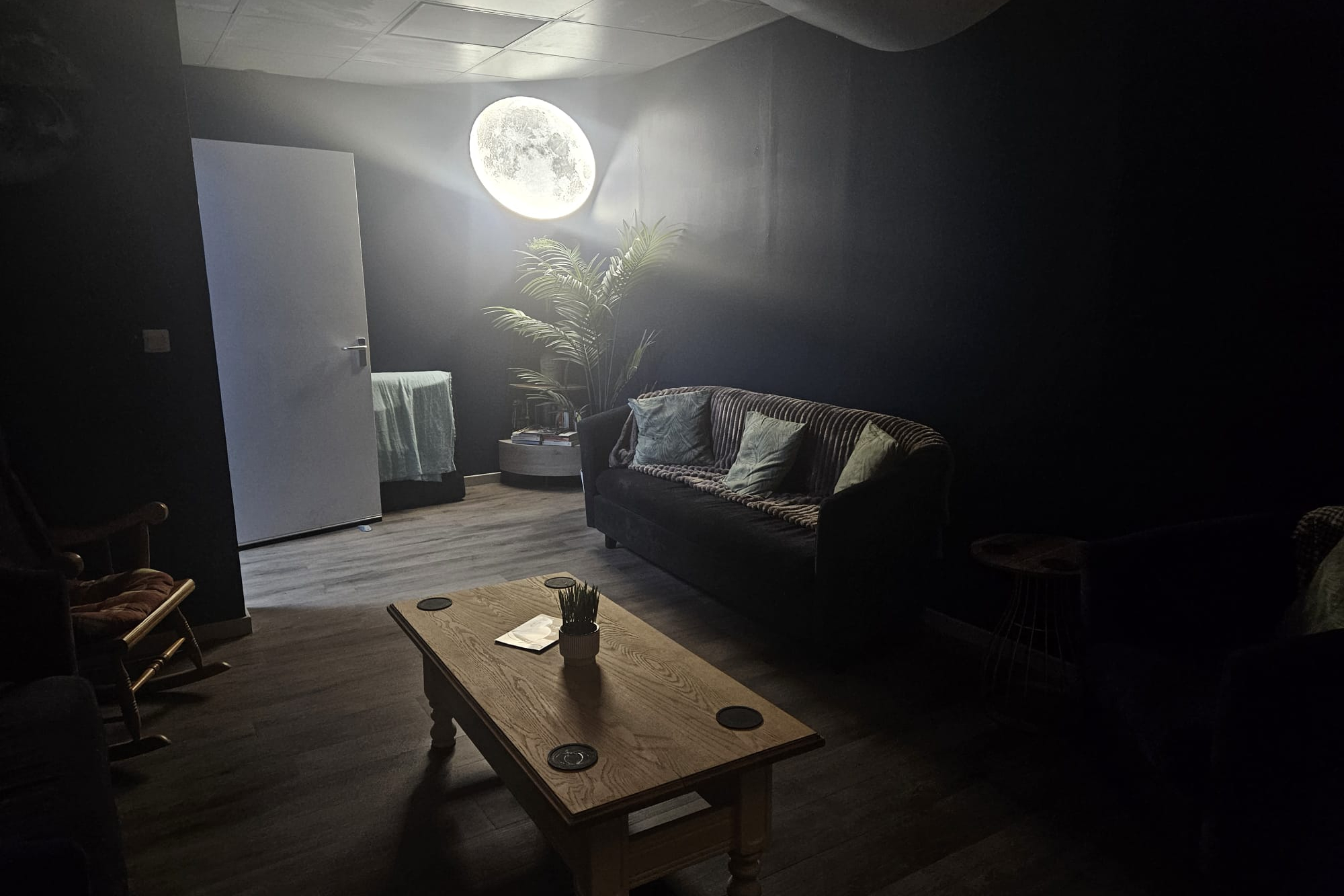 Search Result (Slide 6)