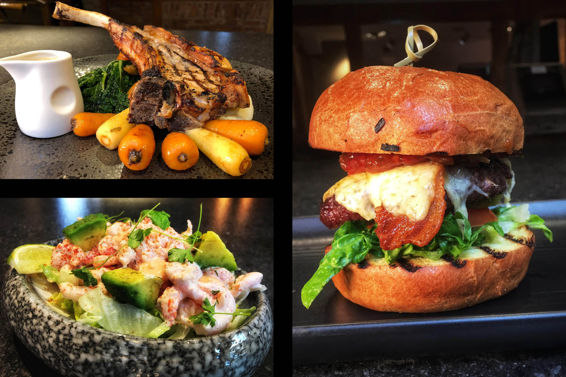 Three Horseshoes Country Inn & Spa 12