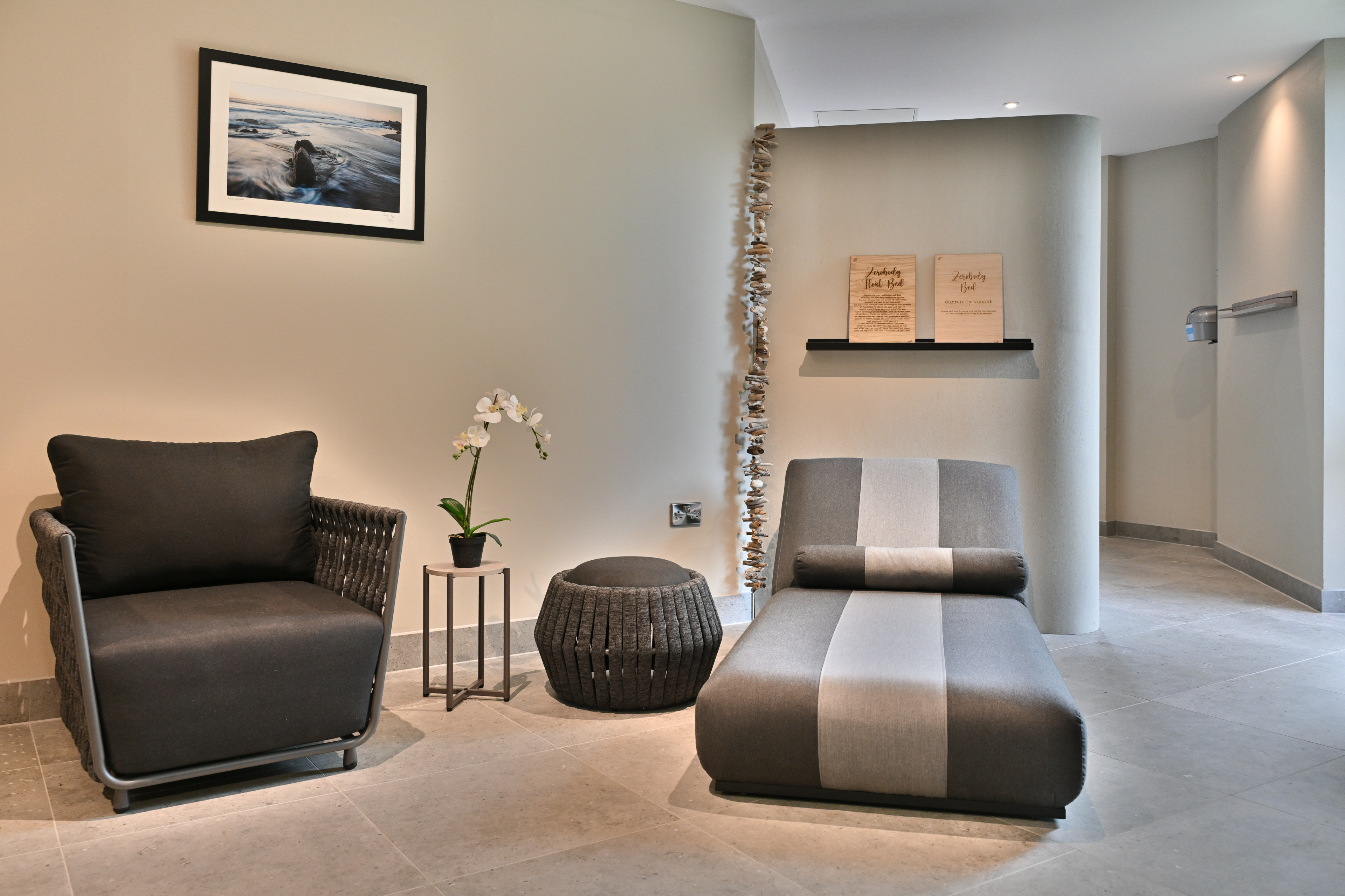 Search Result (Slide 1)