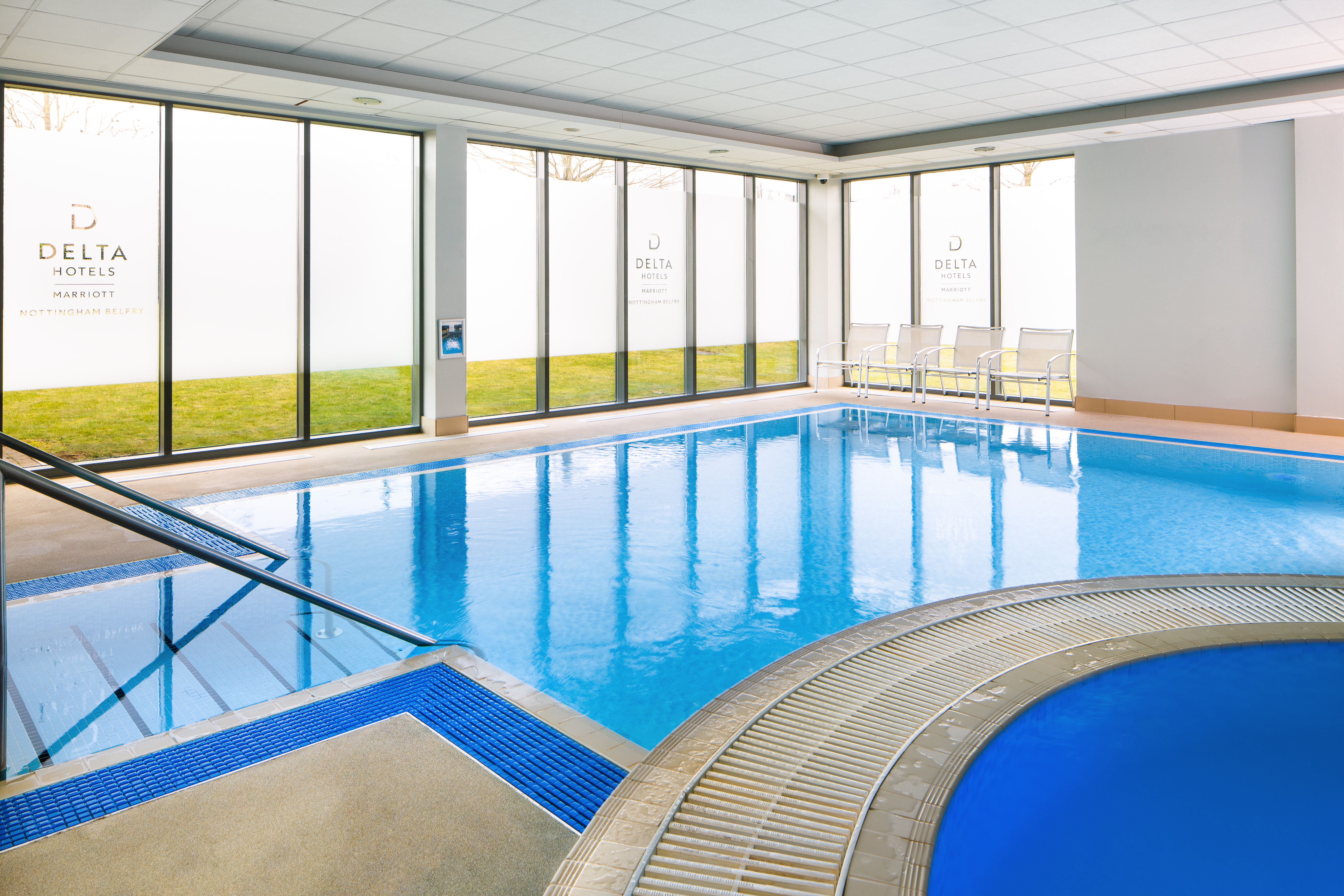 Search Result (Slide 6)