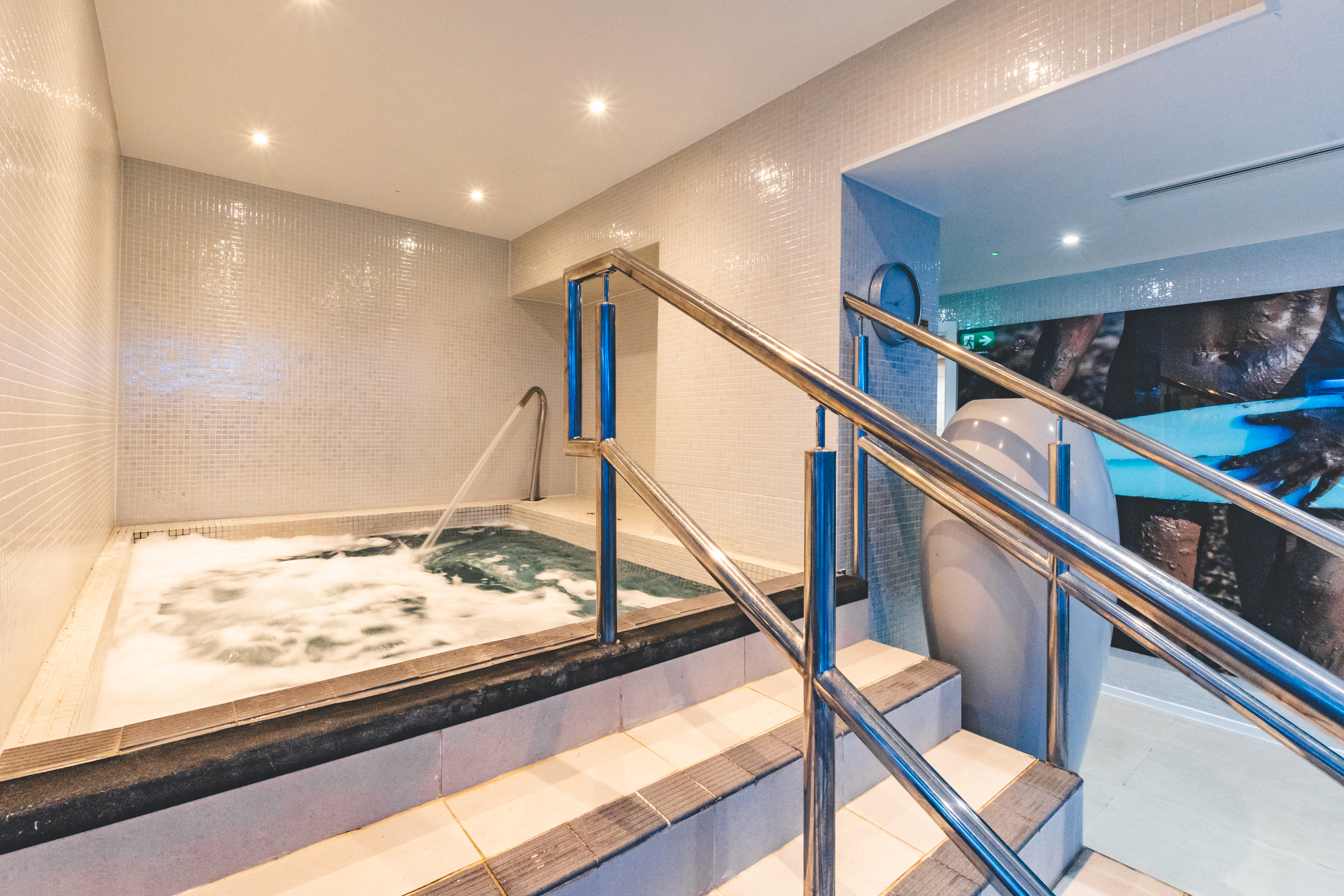 Search Result (Slide 3)