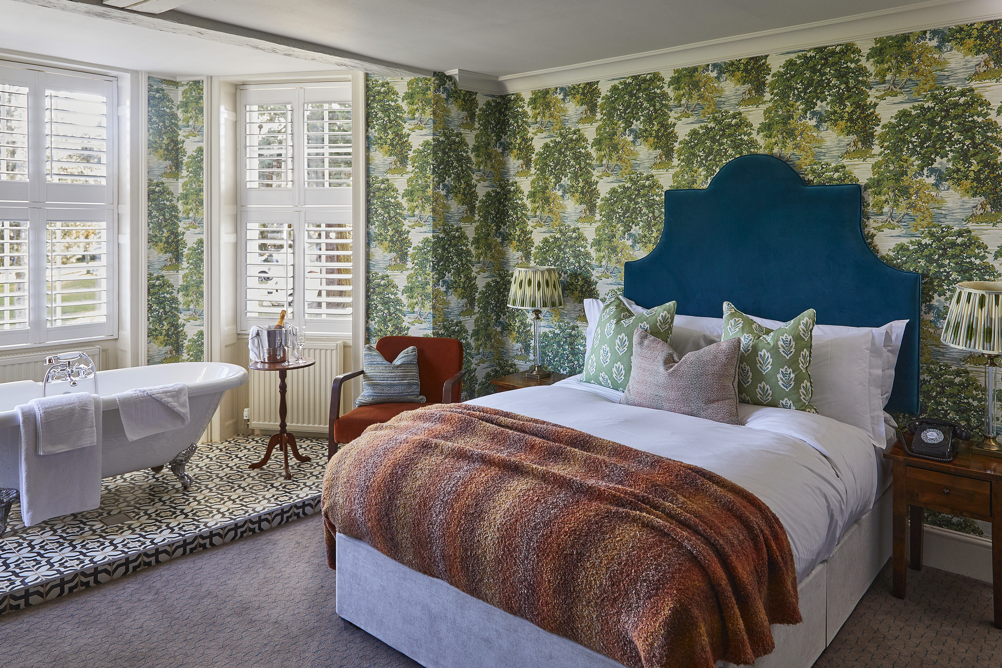 Search Result (Slide 6)