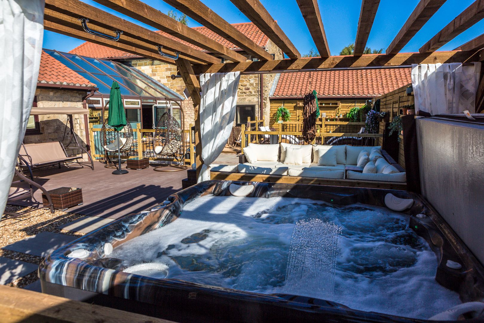 Search Result (Slide 6)