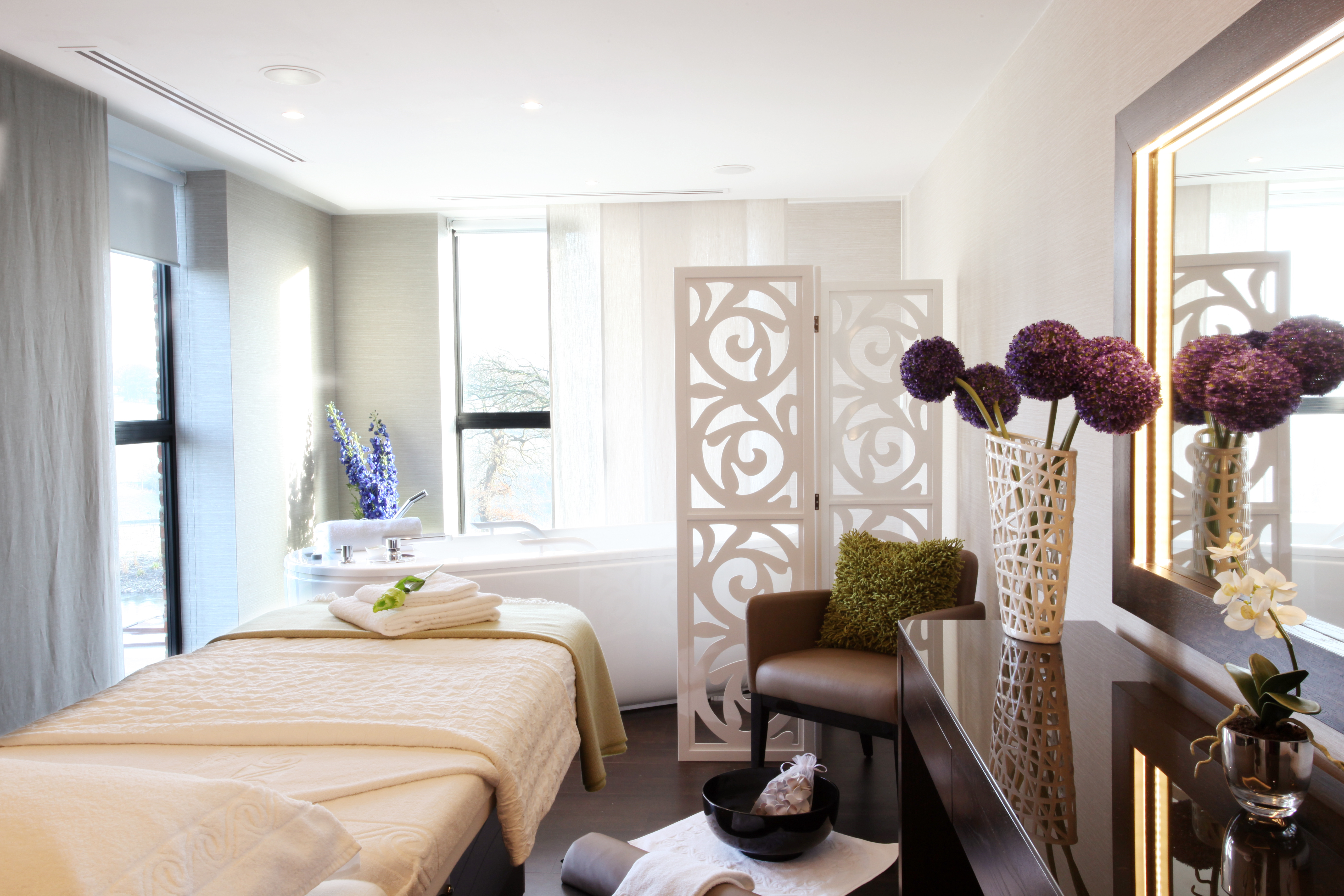 Search Result (Slide 6)