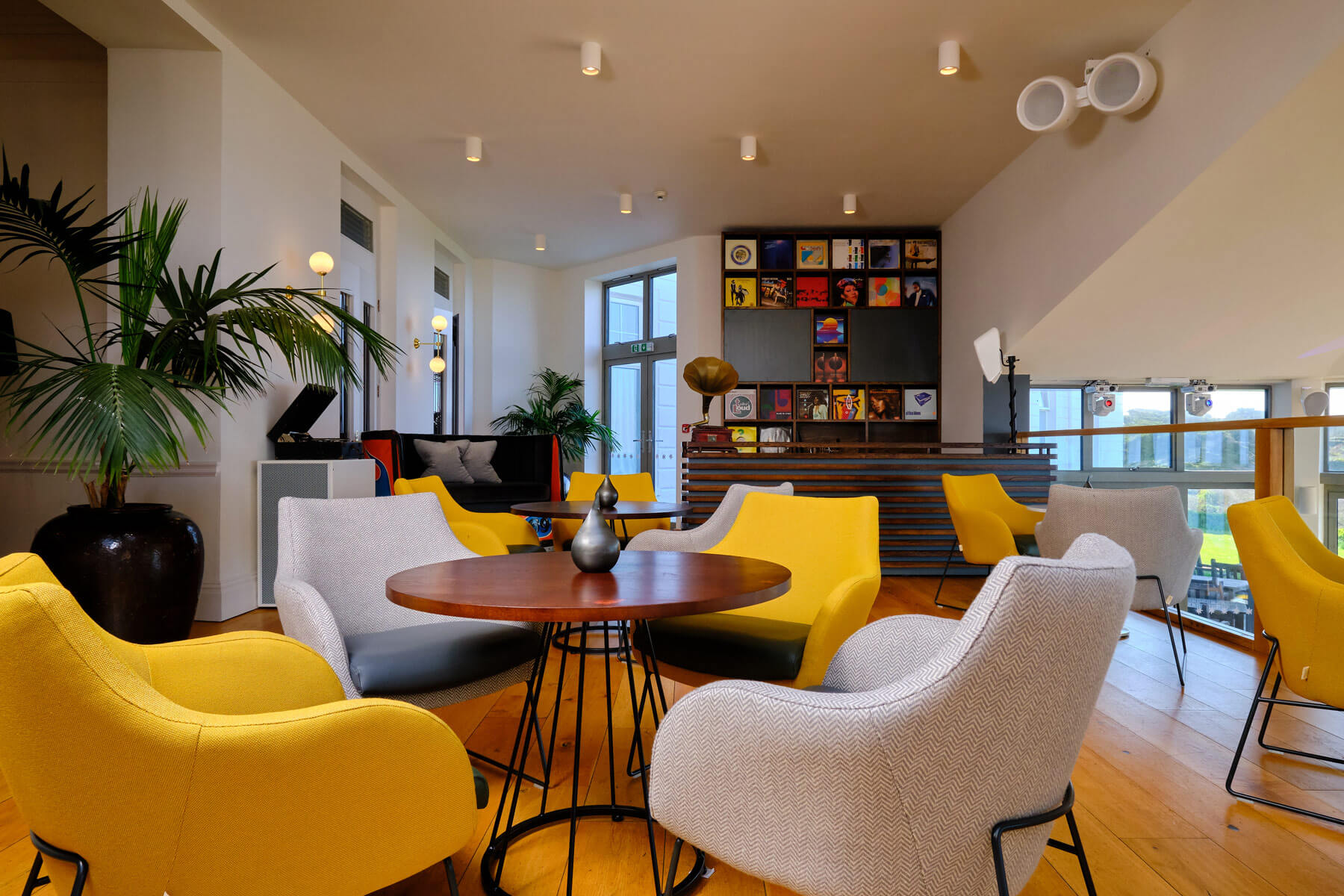 Polurrian On The Lizard 14