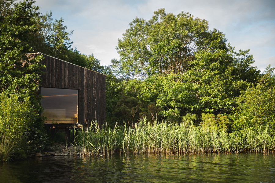 The Elements Trail 5