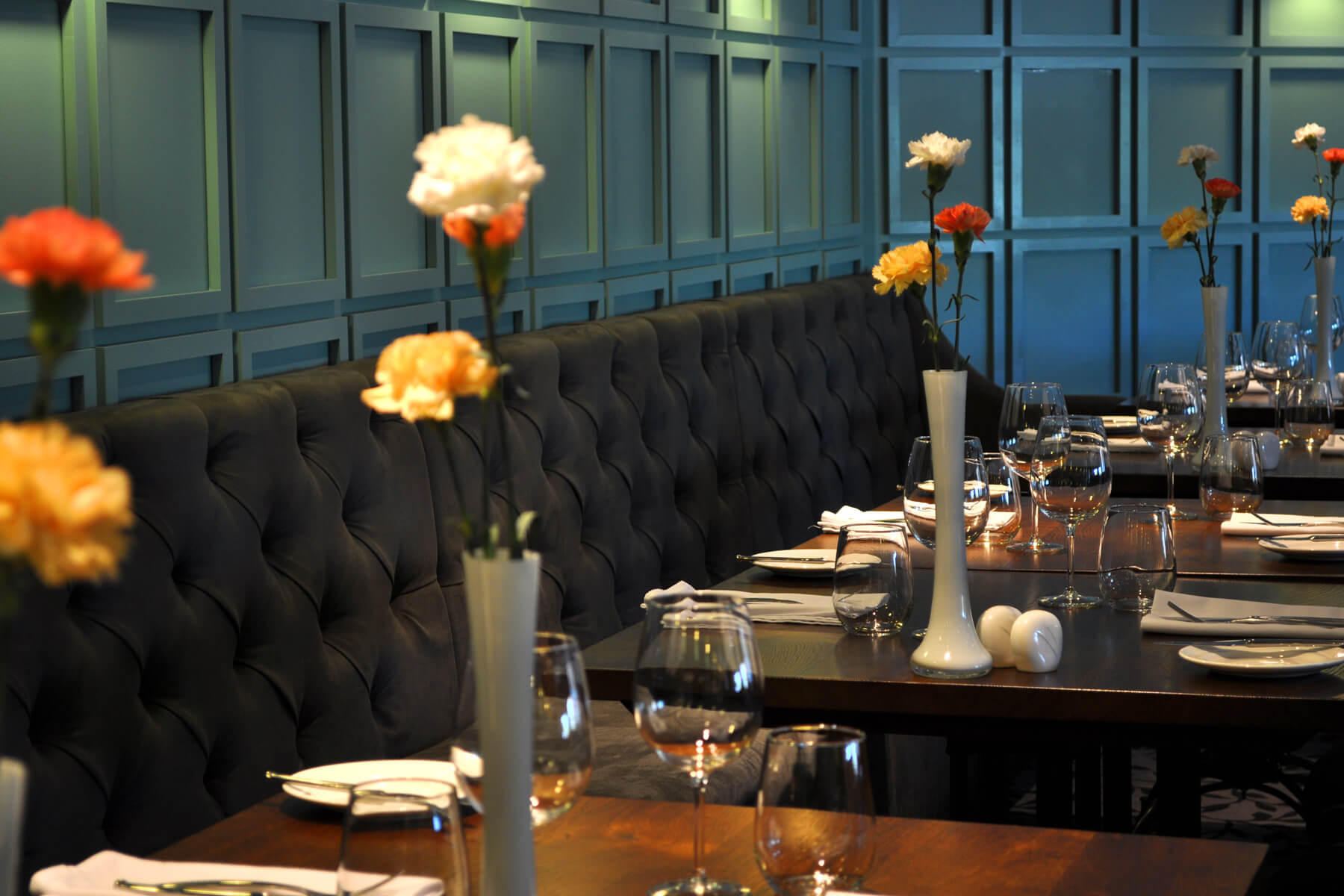 The Waterfront Hotel Spa & Golf 16