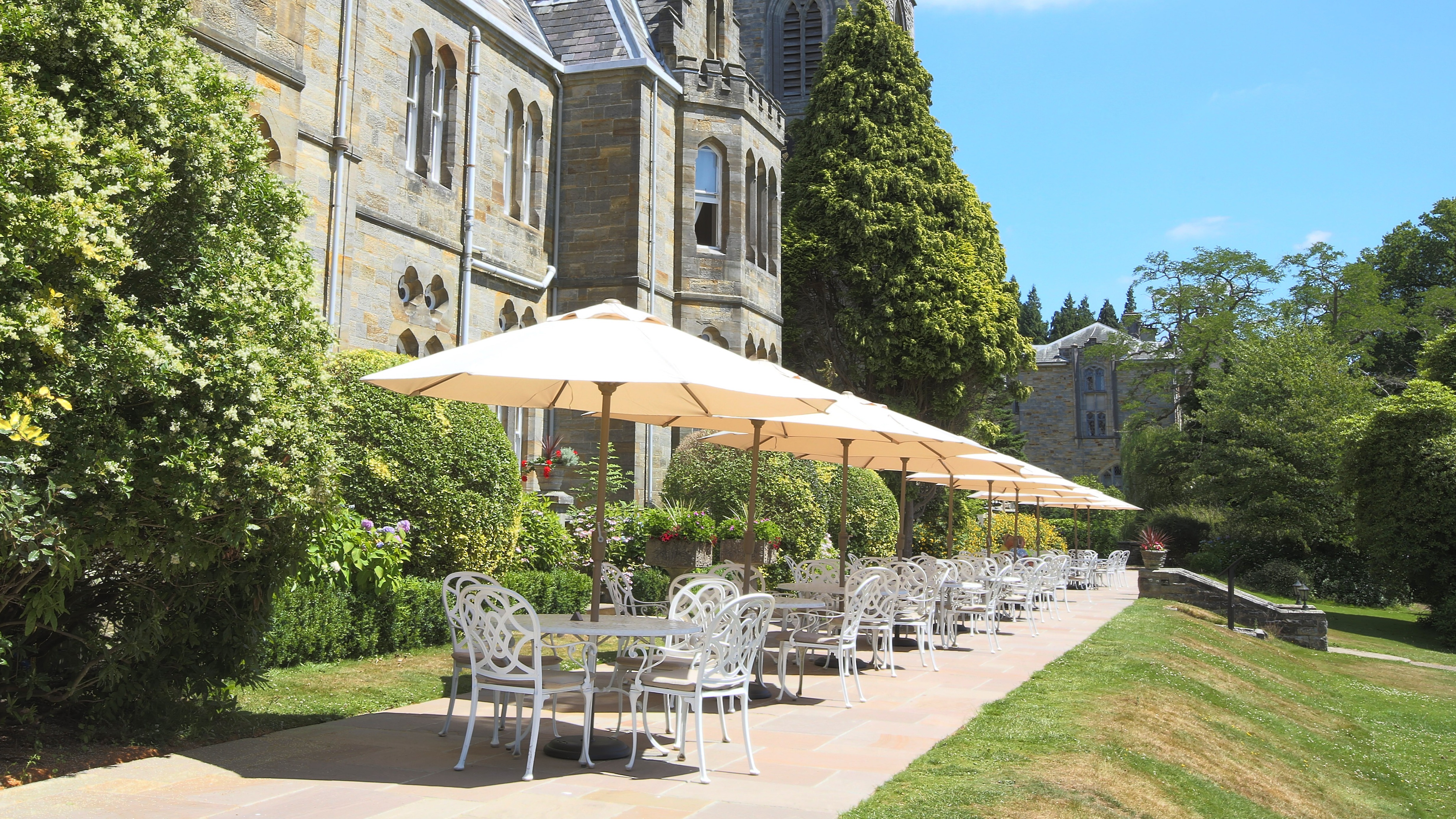 Search Result (Slide 1)