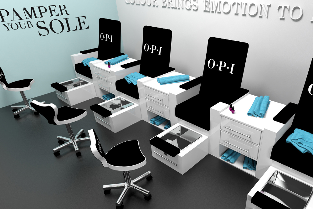 Lifehouse Spa & Hotel 8