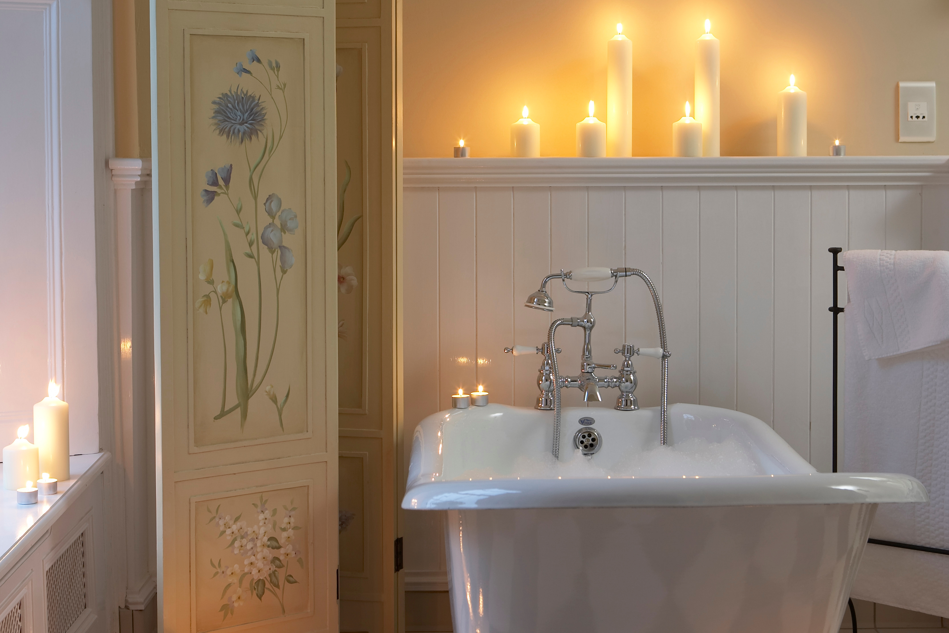 Search Result (Slide 6)