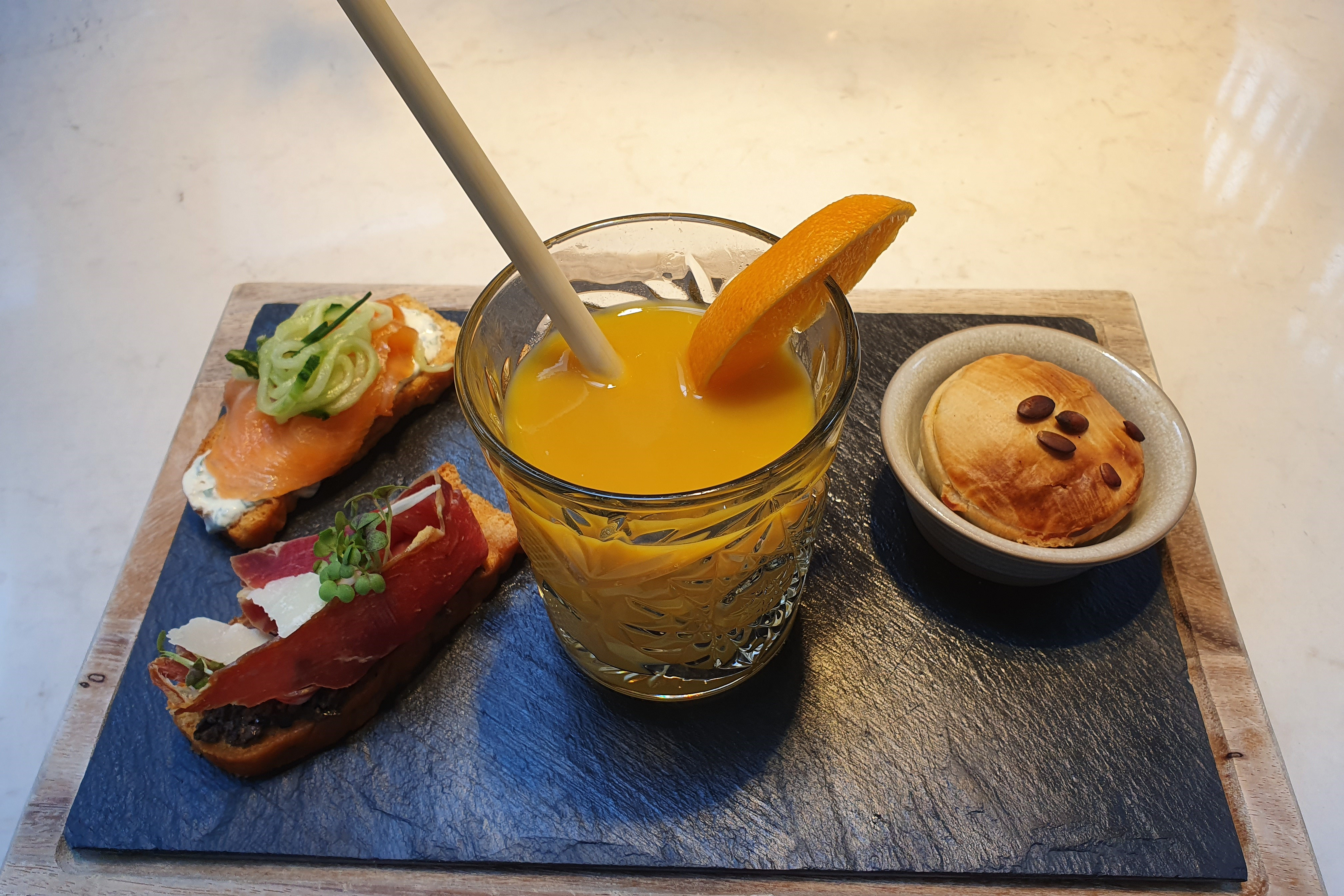 3 Mercure Telford Centre